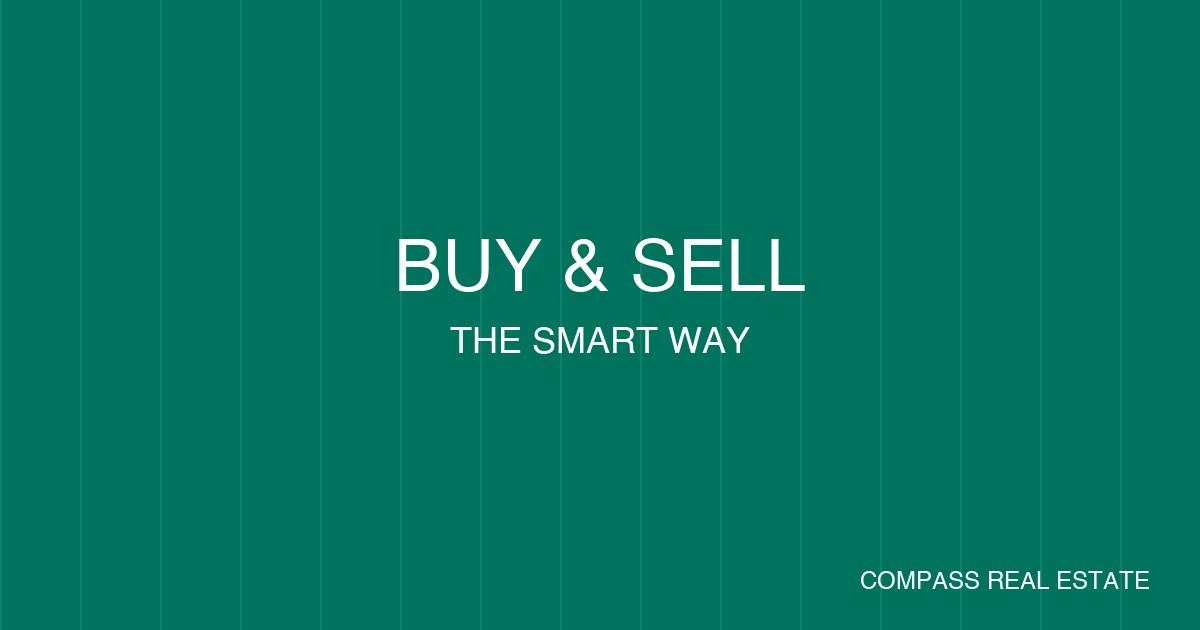 How to Buy and Sell a Home the Smart Way: Lessons From Years in South Florida Real Estate