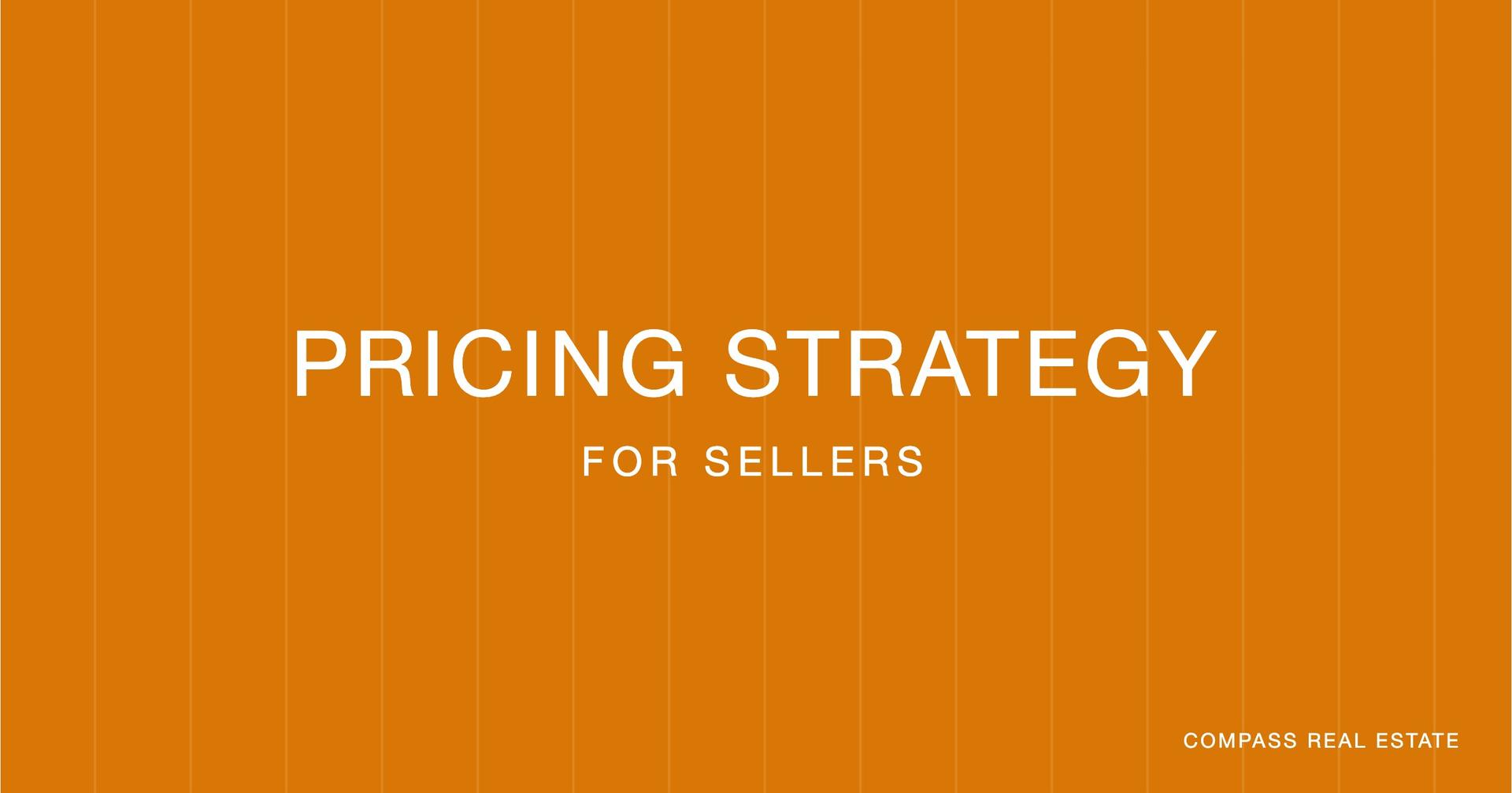 The Seller's Pricing Strategy Guide: How Market Reality Drives Successful South Florida Sales in 2026