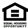 Equal Housing Opportunity