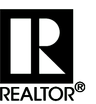 REALTOR®