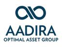 Aadira Optimal Asset Group logo