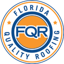 Florida Quality Roofing, Inc. logo