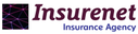Insurenet Insurance Agency logo