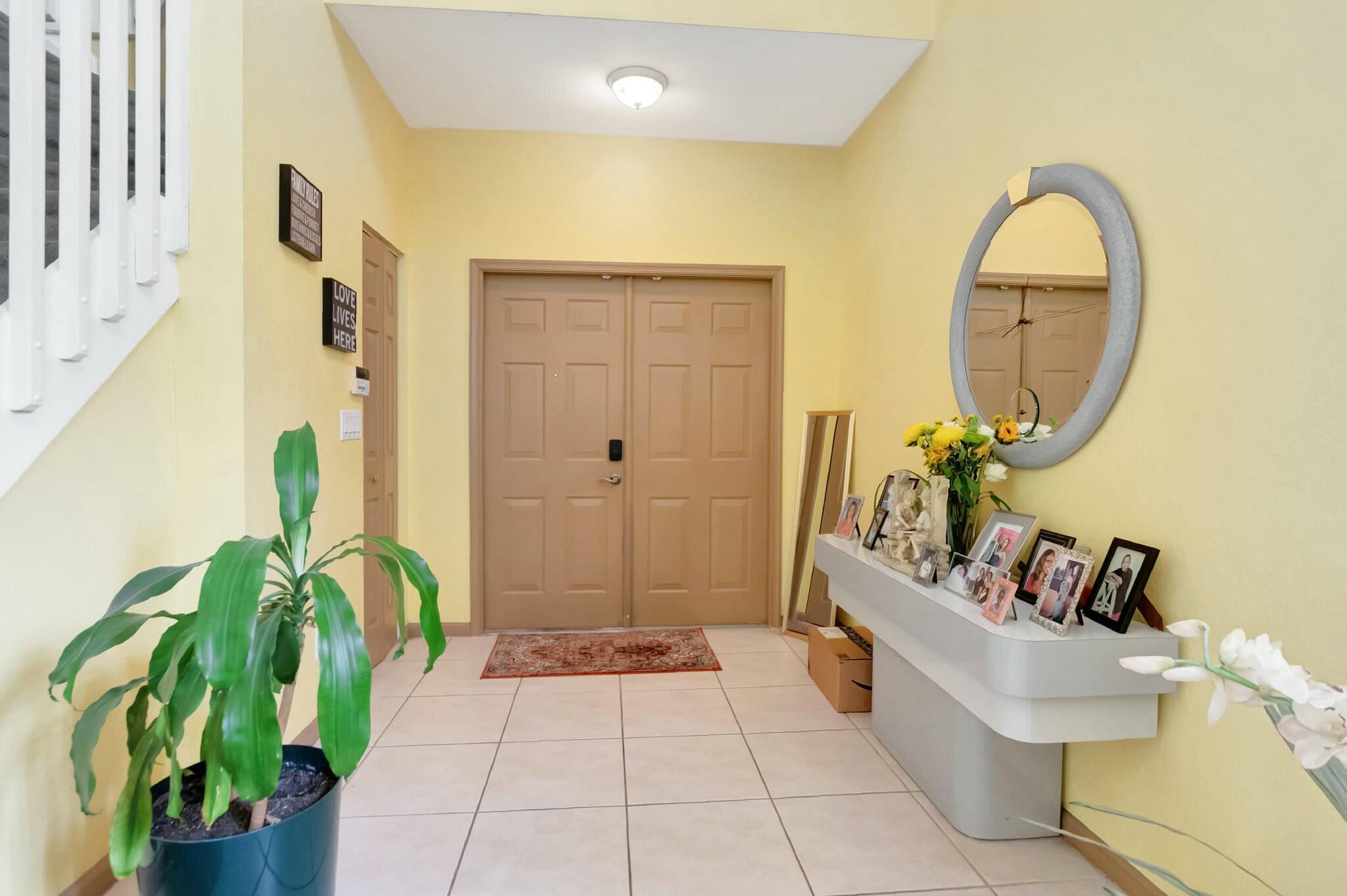 4940 Pelican Manor, Coconut Creek, FL 33073 - Photo 3