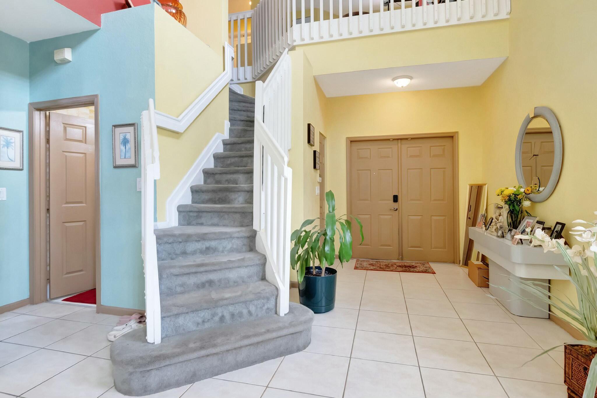 4940 Pelican Manor, Coconut Creek, FL 33073 - Photo 4