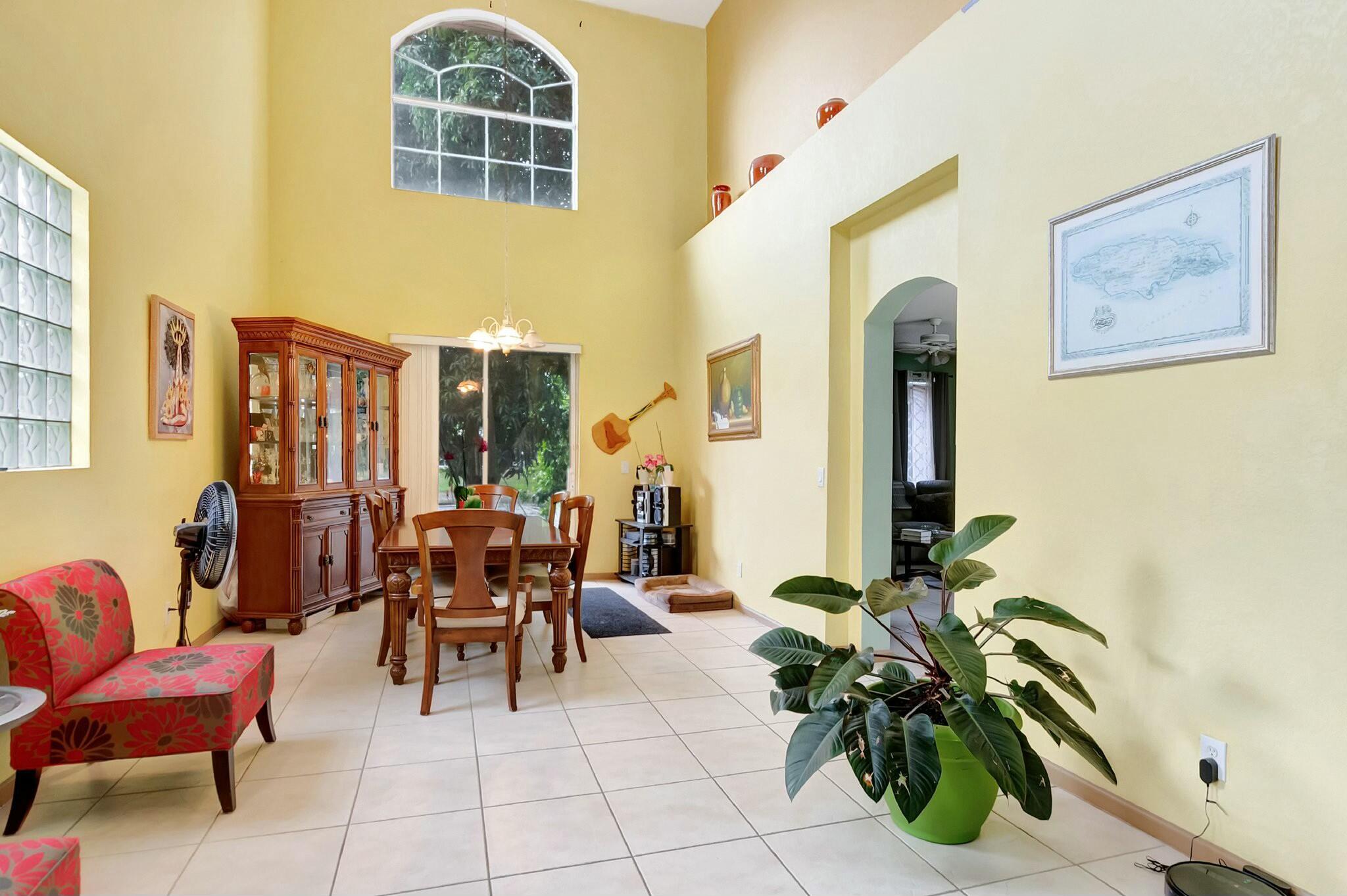 4940 Pelican Manor, Coconut Creek, FL 33073 - Photo 5