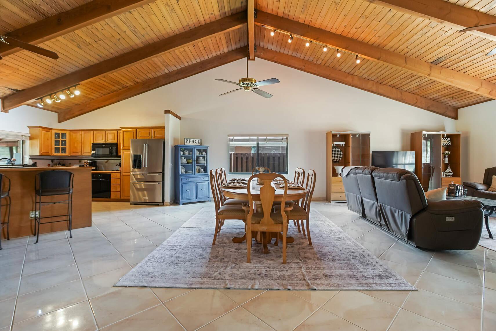 650 NW 48th Avenue, Coconut Creek, FL 33063, Coconut Creek