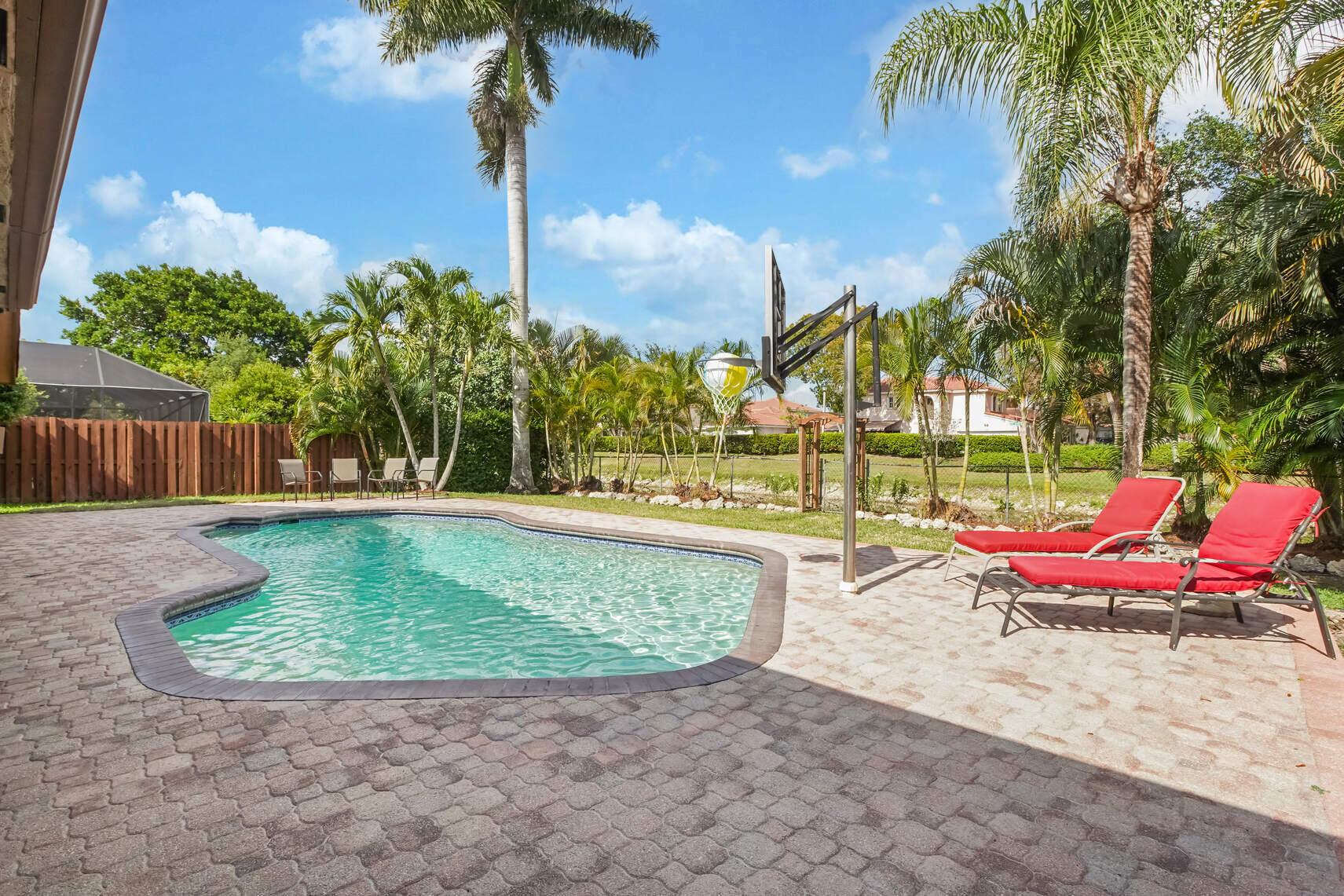 650 NW 48th Avenue, Coconut Creek, FL 33063 - Photo 4