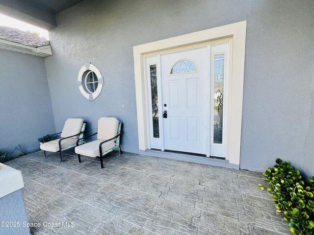 1895 Snapper Drive, Poinciana, FL 34759 - Photo 3