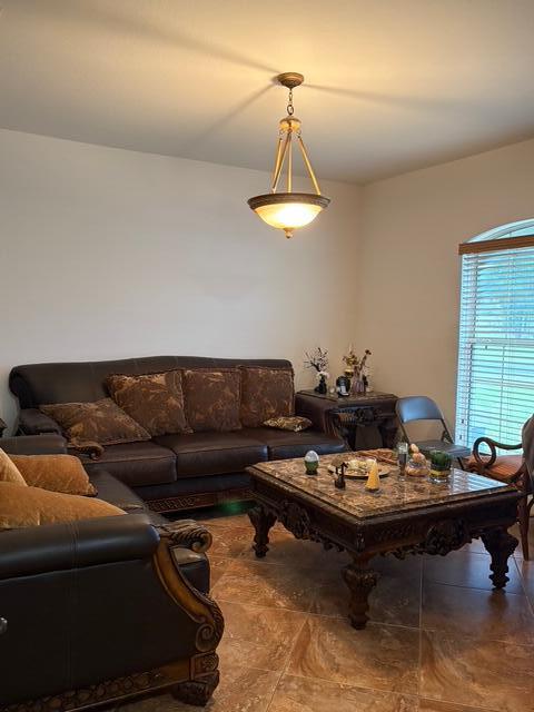 1895 Snapper Drive, Poinciana, FL 34759 - Photo 4