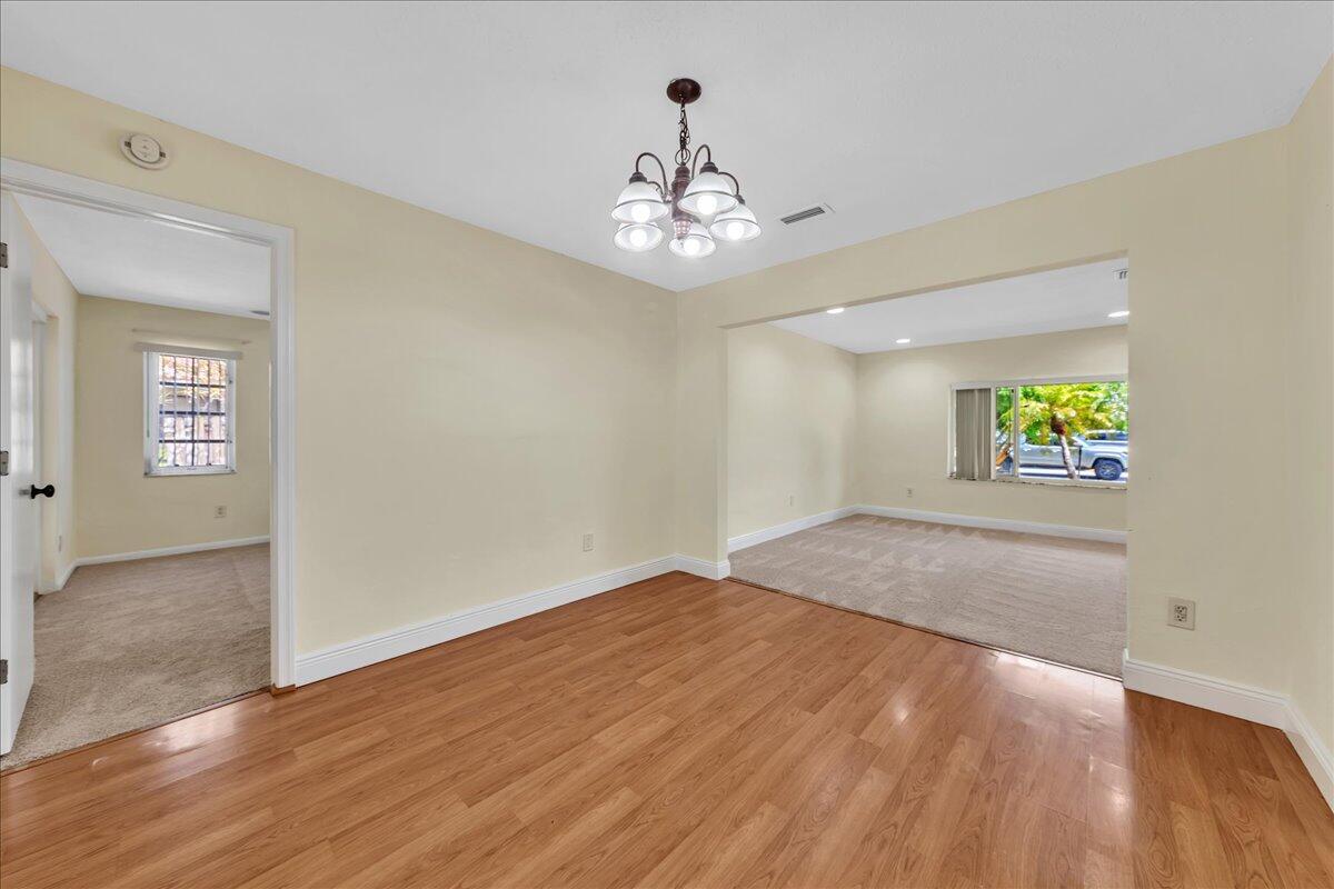 11061 NW 45th Street, Coral Springs, FL 33065 - Photo 4