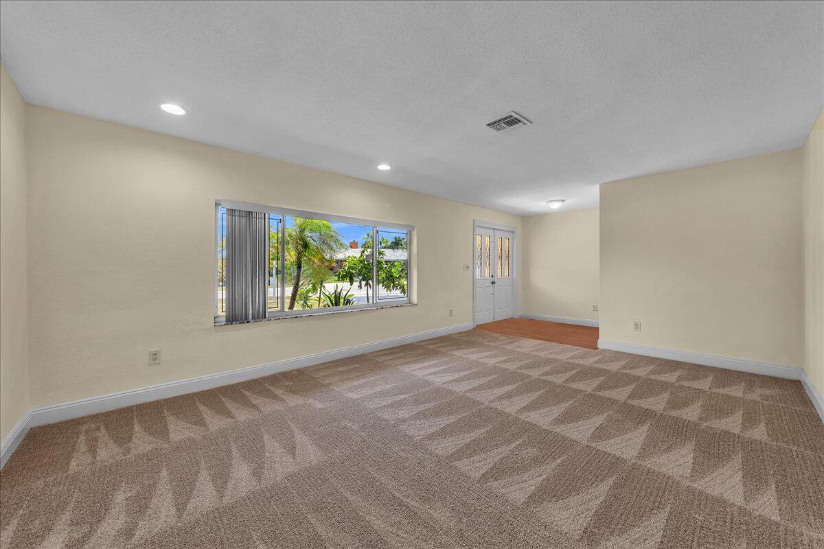 11061 NW 45th Street, Coral Springs, FL 33065 - Photo 2