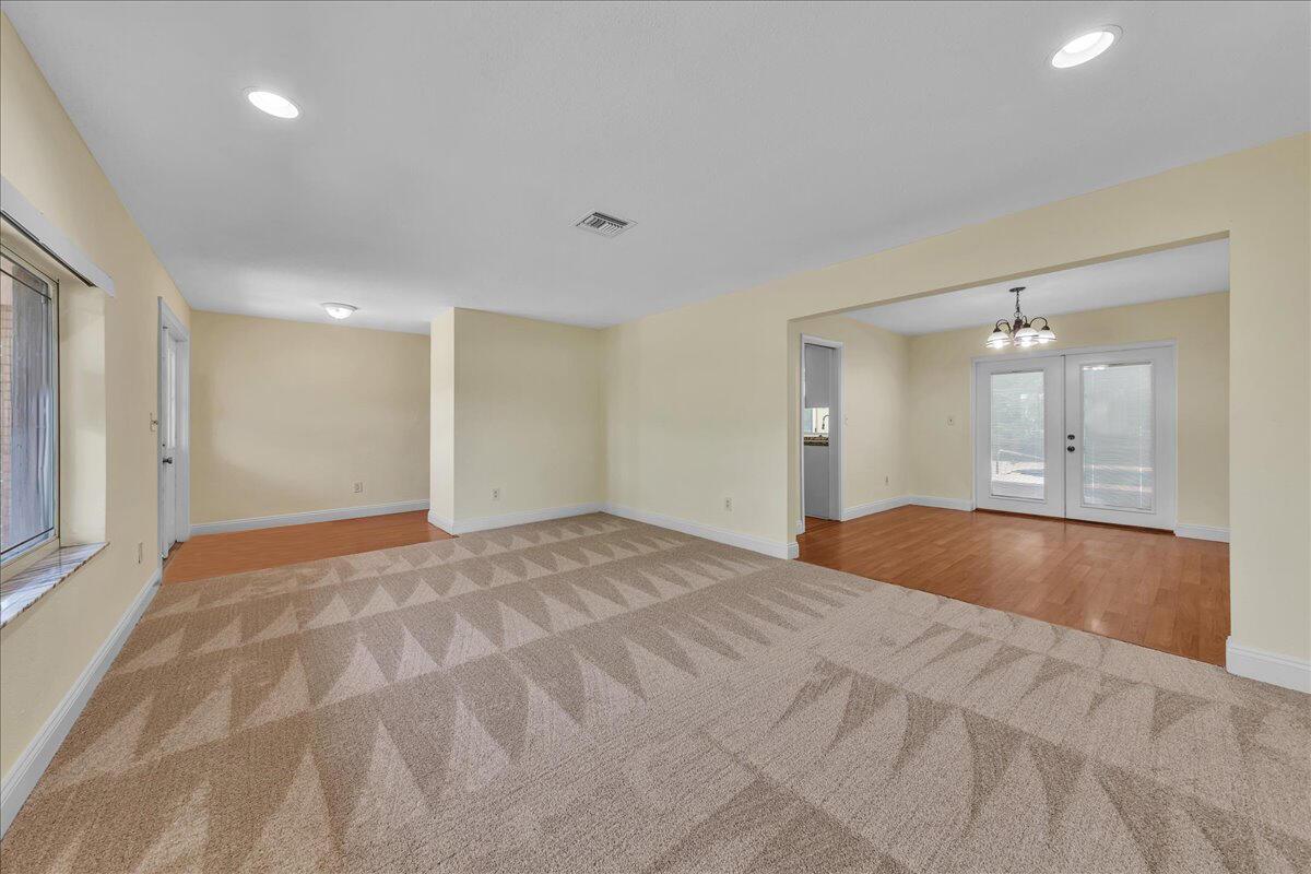 11061 NW 45th Street, Coral Springs, FL 33065 - Photo 3