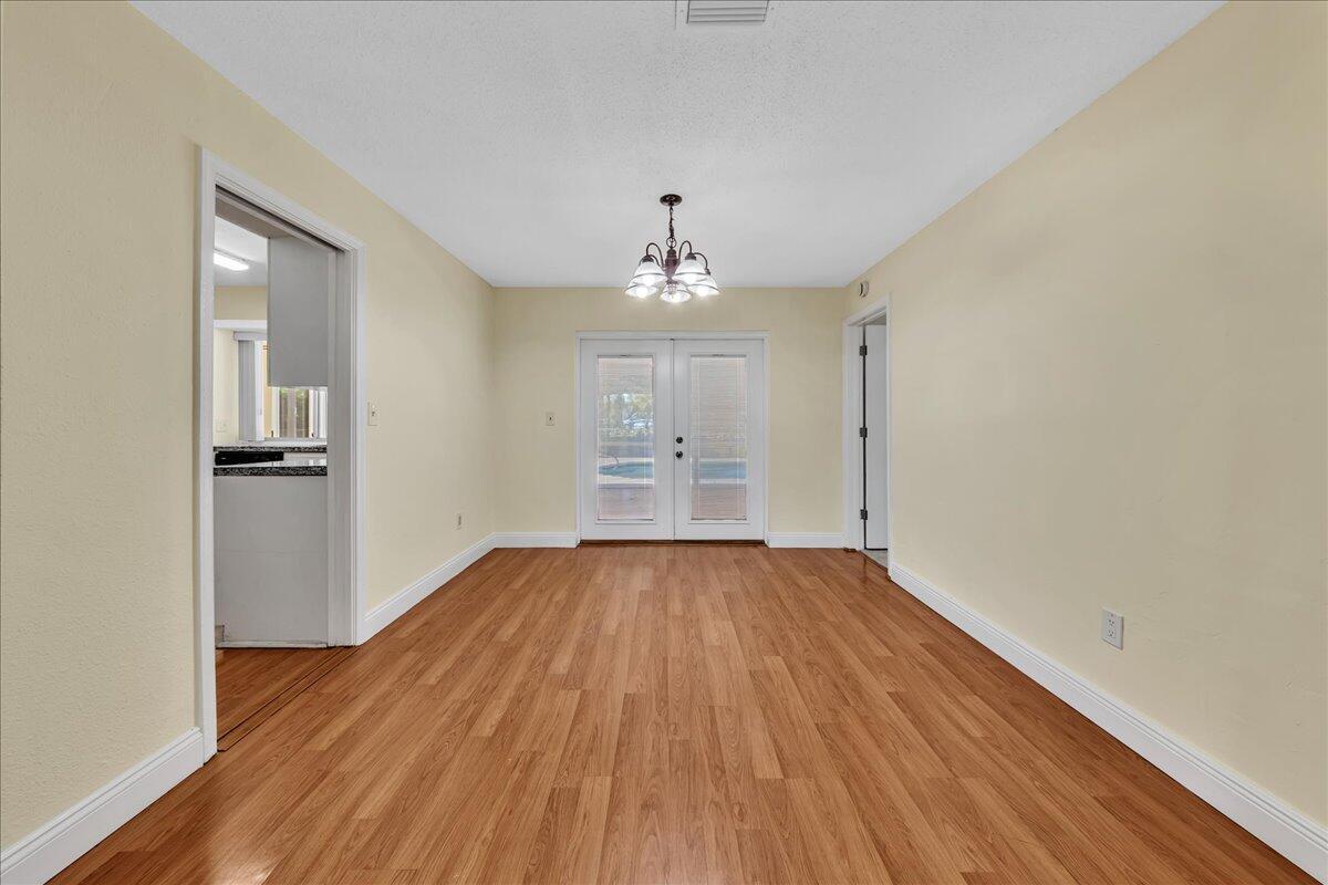 11061 NW 45th Street, Coral Springs, FL 33065 - Photo 5