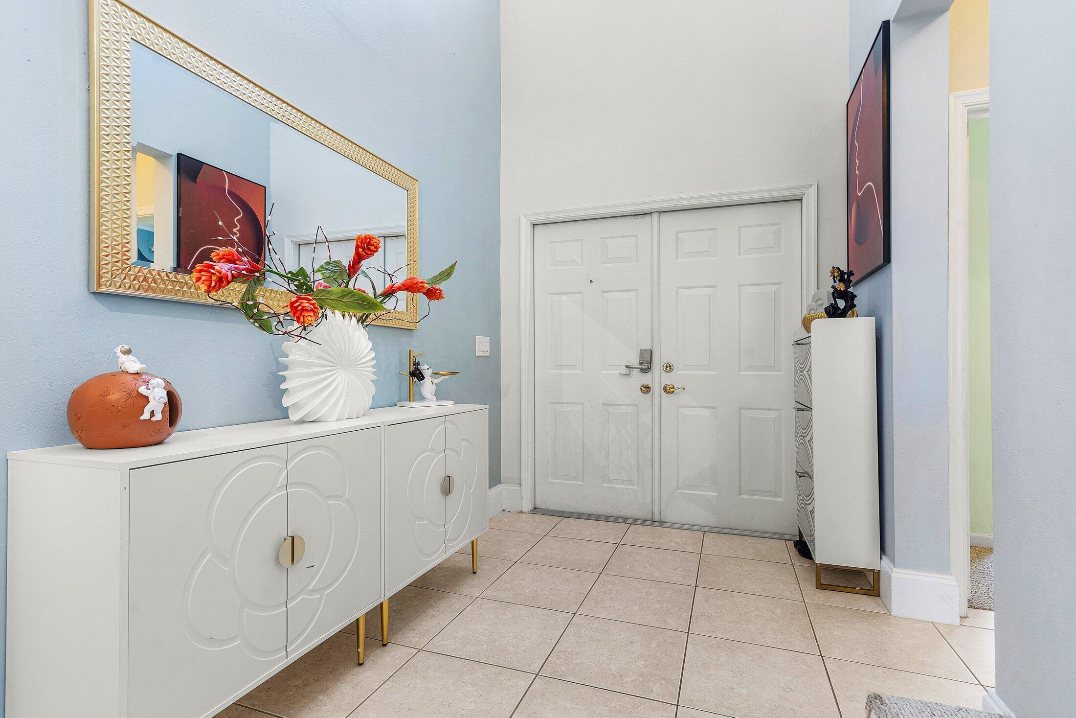 4074 NW 62nd Drive, Coconut Creek, FL 33073 - Photo 5