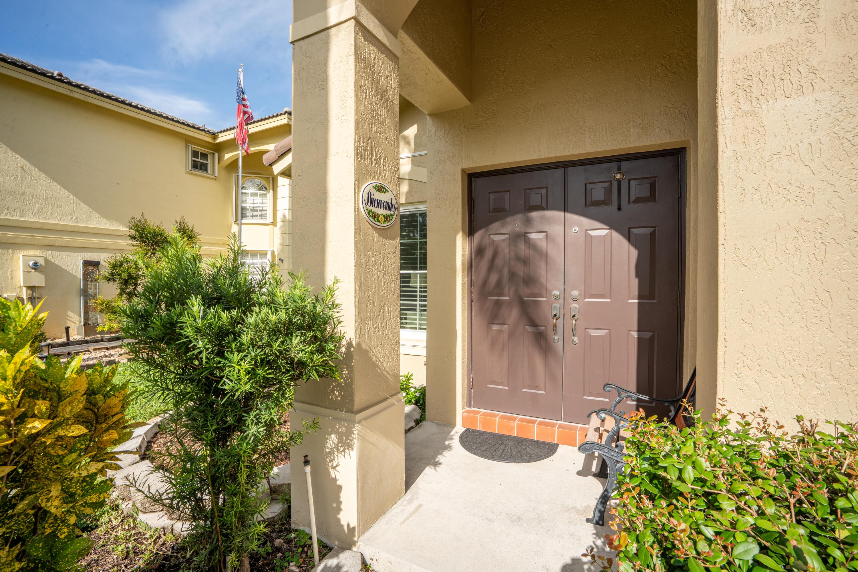 370 SW 203rd Avenue, Pembroke Pines, FL 33029 - Photo 5