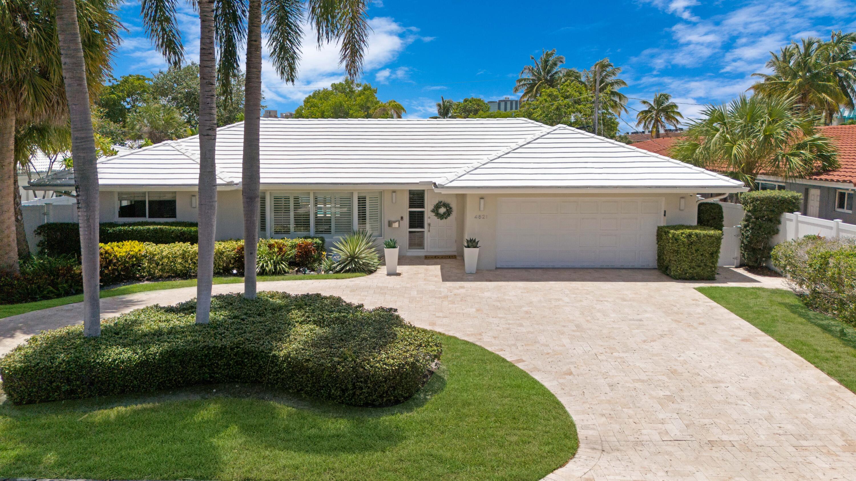 4821 NE 29 Avenue, Fort Lauderdale, FL 33308 - Photo 3