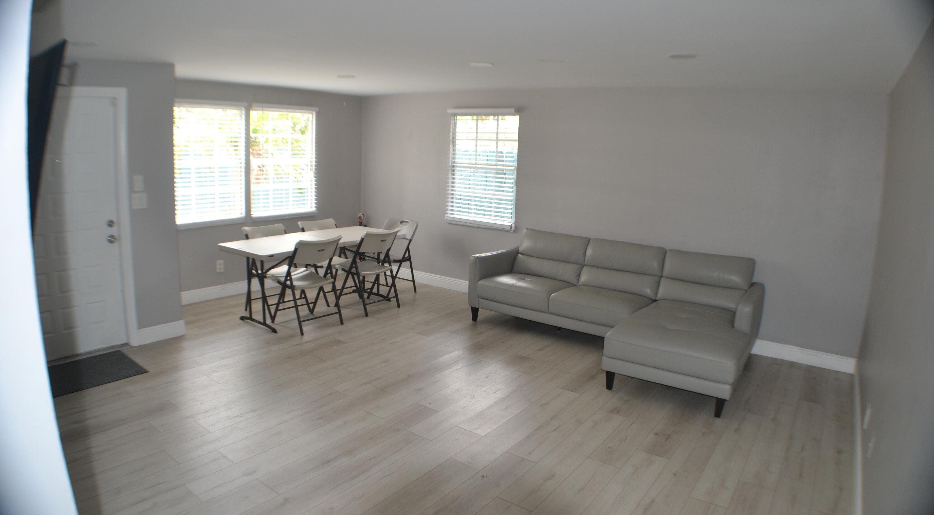 377 NW Nw 49th Street Street, Fort Lauderdale, FL 33309 - Photo 5