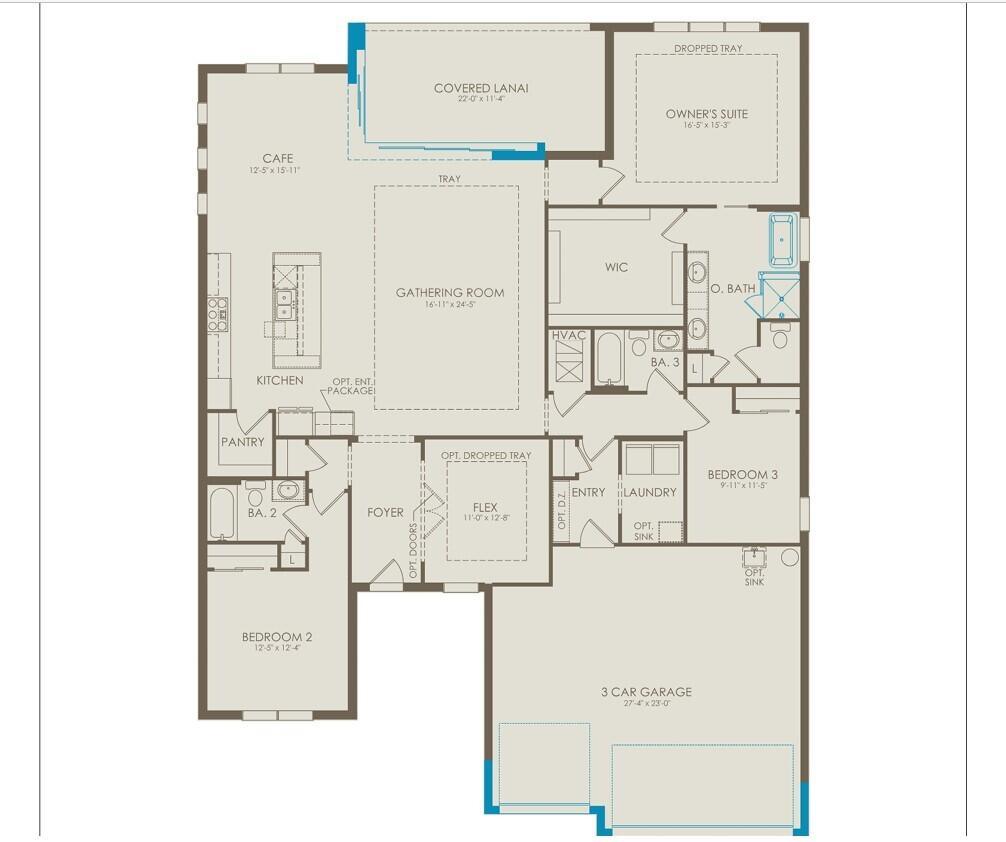 8225 Nilsa Place Stellar 39, Davie, FL 33328 - Photo 2