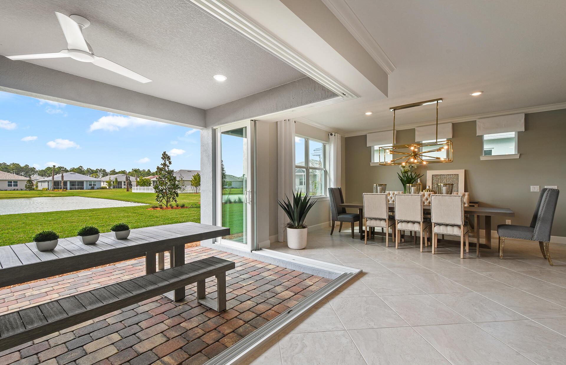 8225 Nilsa Place Stellar 39, Davie, FL 33328 - Photo 5