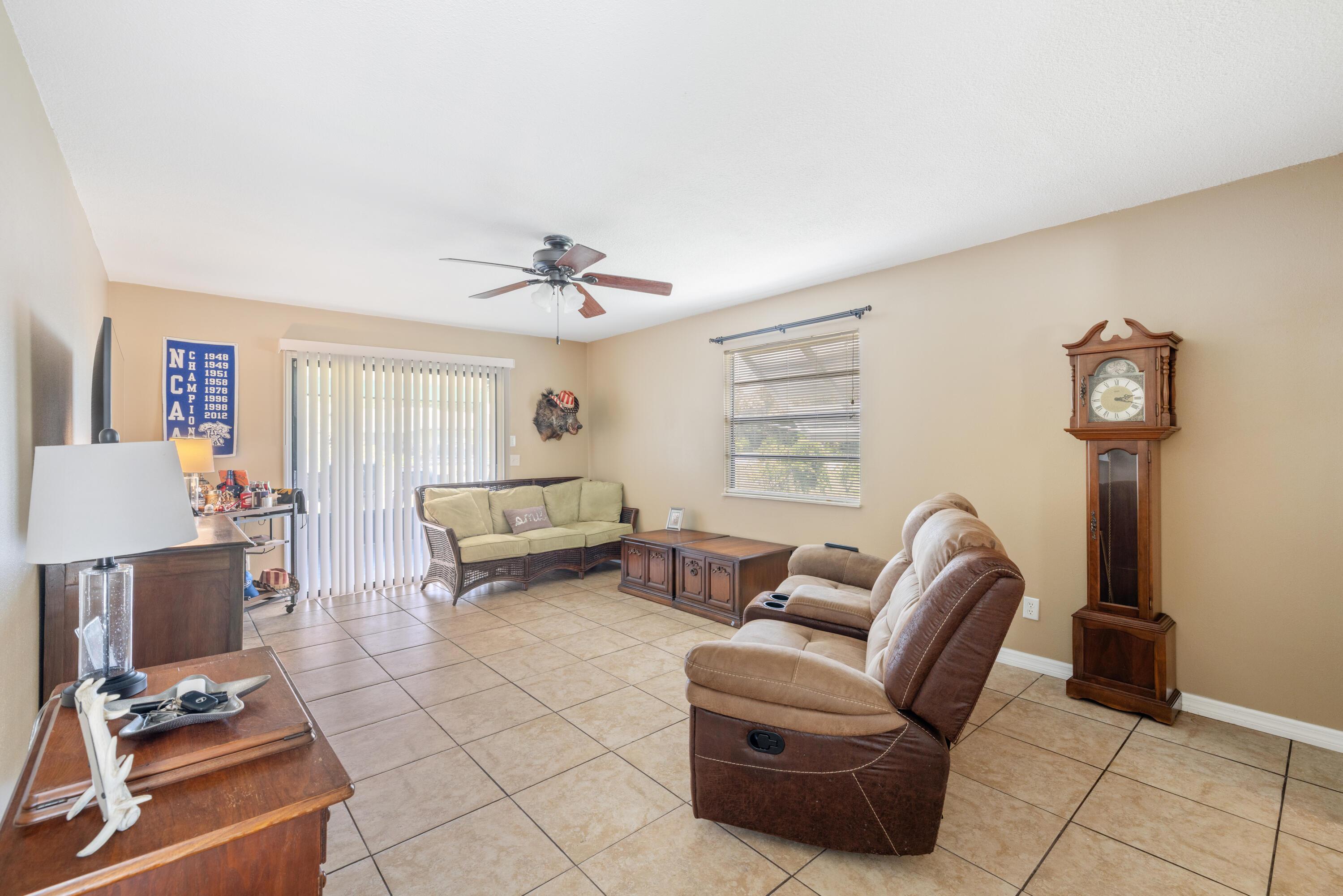 7205 Sebastian Road, Fort Pierce, FL 34951 - Photo 3