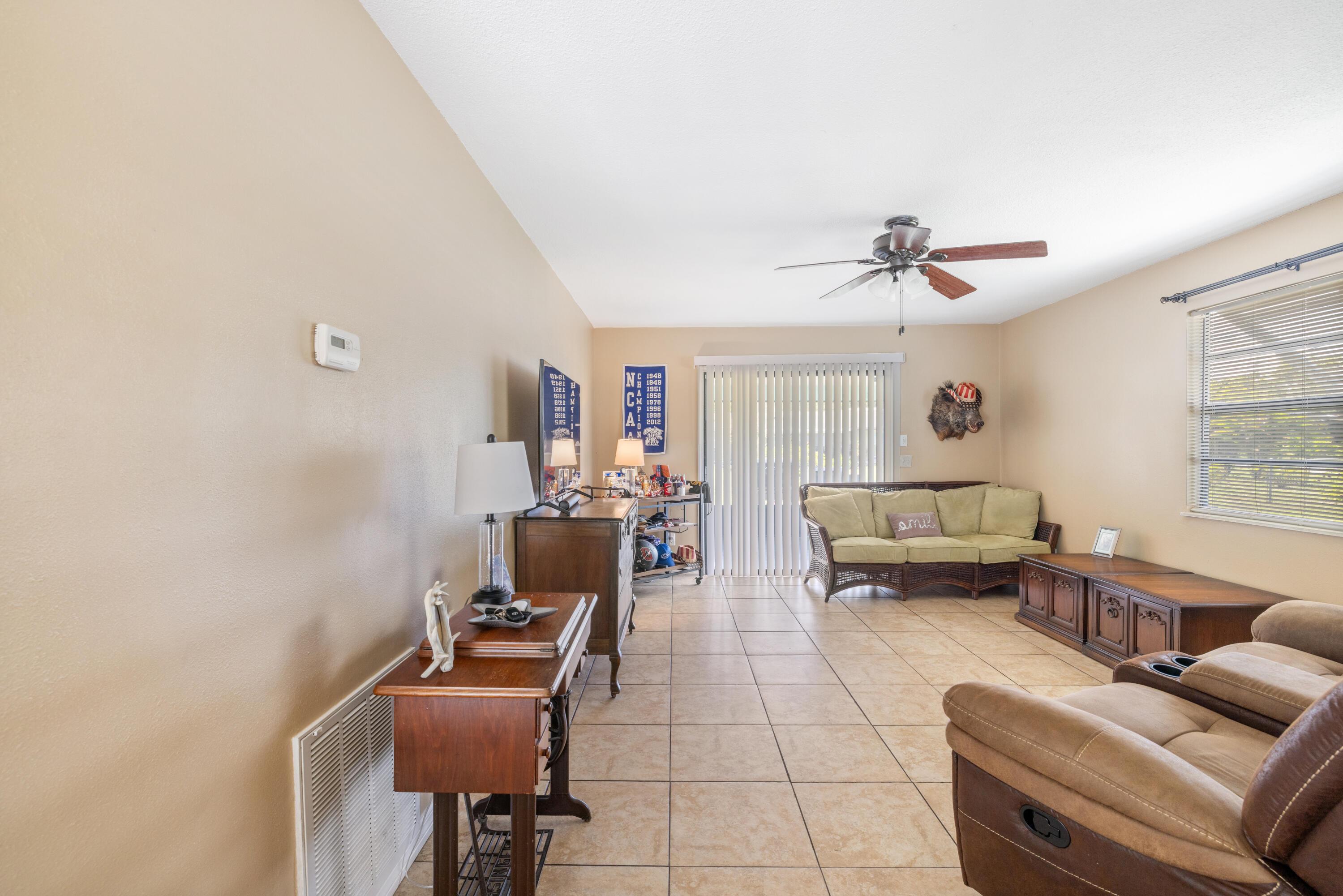 7205 Sebastian Road, Fort Pierce, FL 34951 - Photo 4