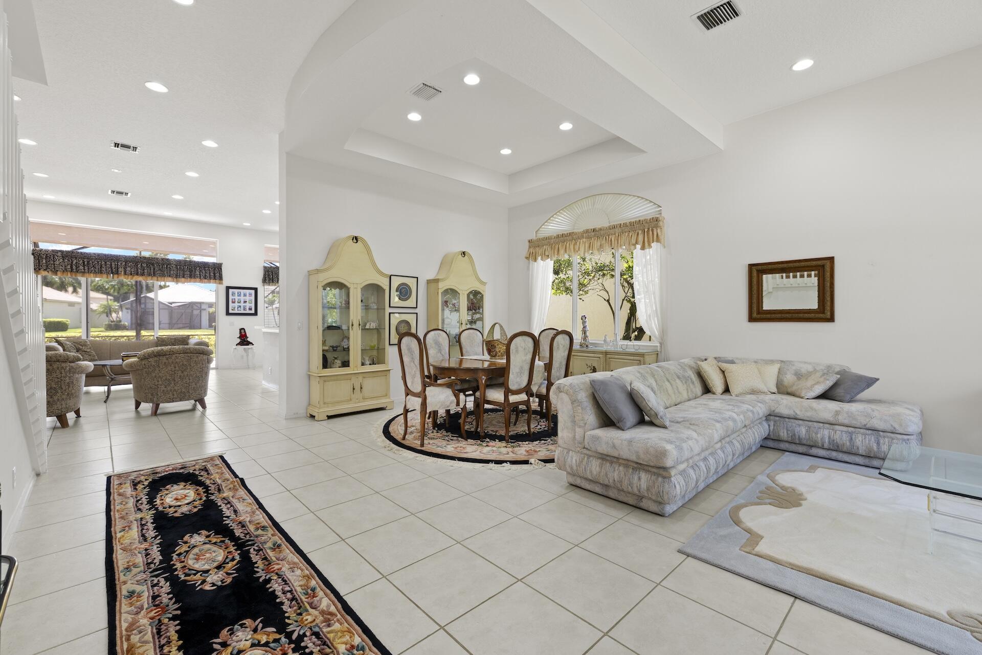 10910 Grande Boulevard W, West Palm Beach, FL 33412 - Photo 4