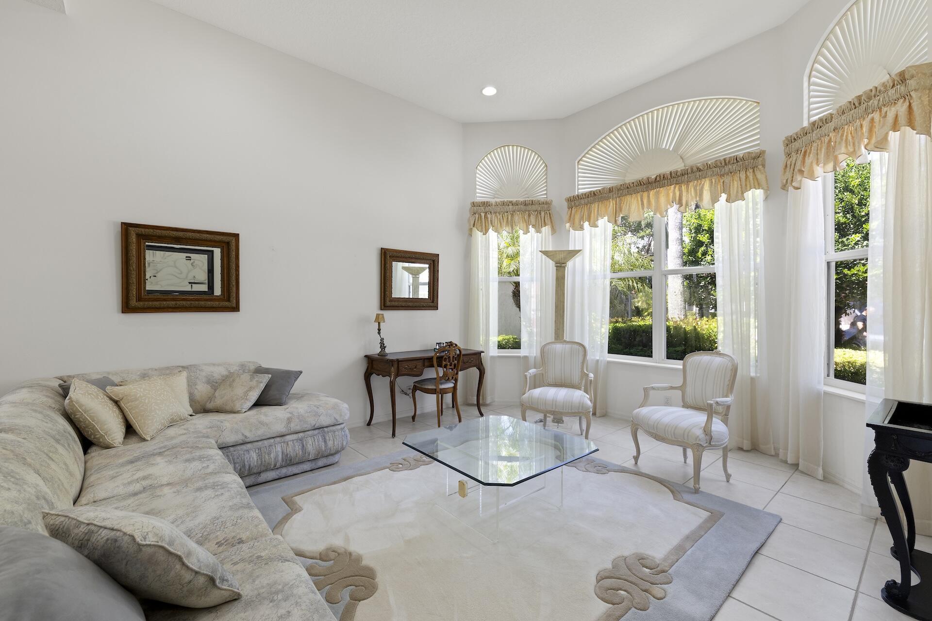 10910 Grande Boulevard W, West Palm Beach, FL 33412 - Photo 5