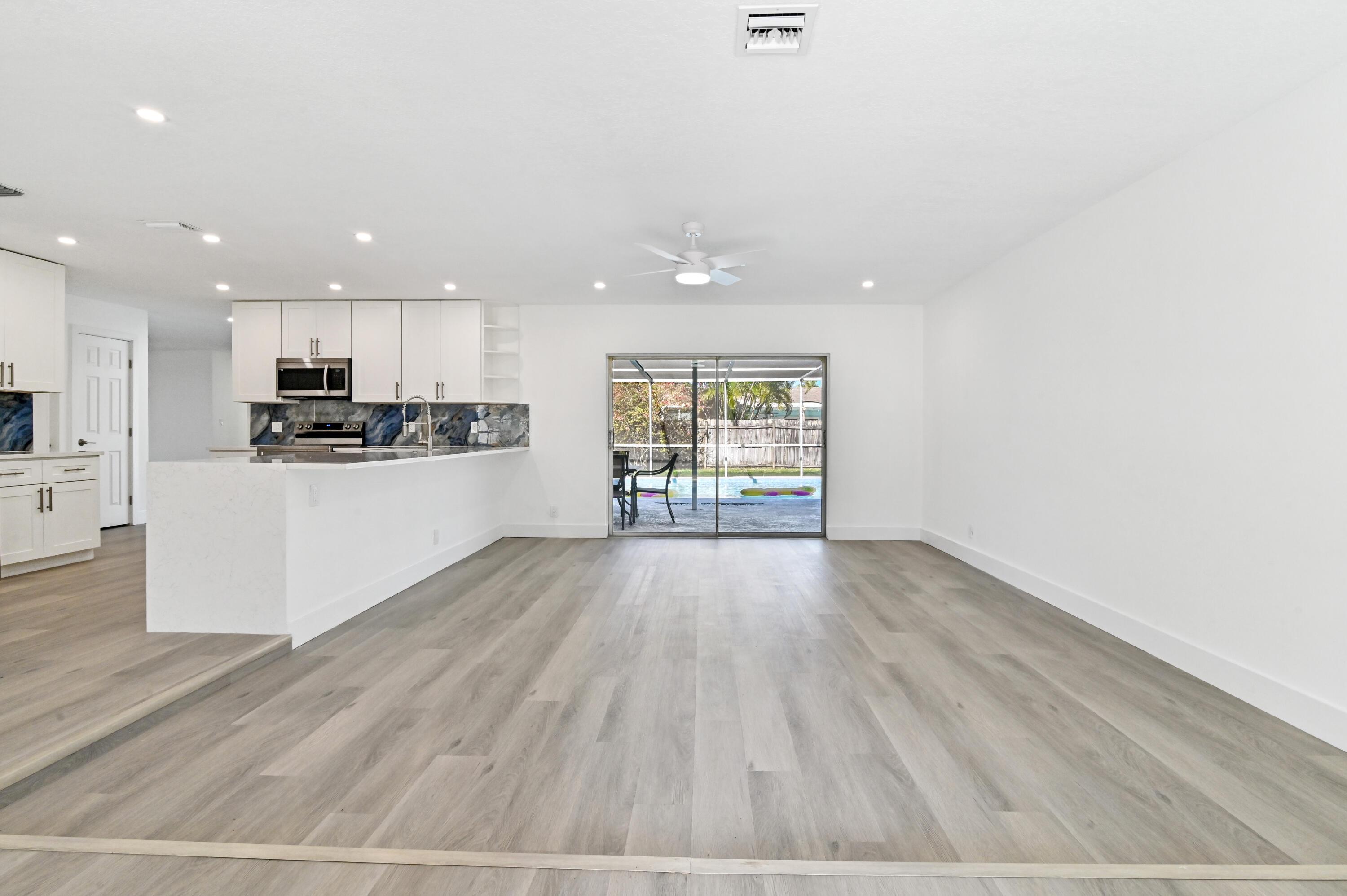 4421 NW 2nd Court, Coconut Creek, FL 33066 - Photo 2