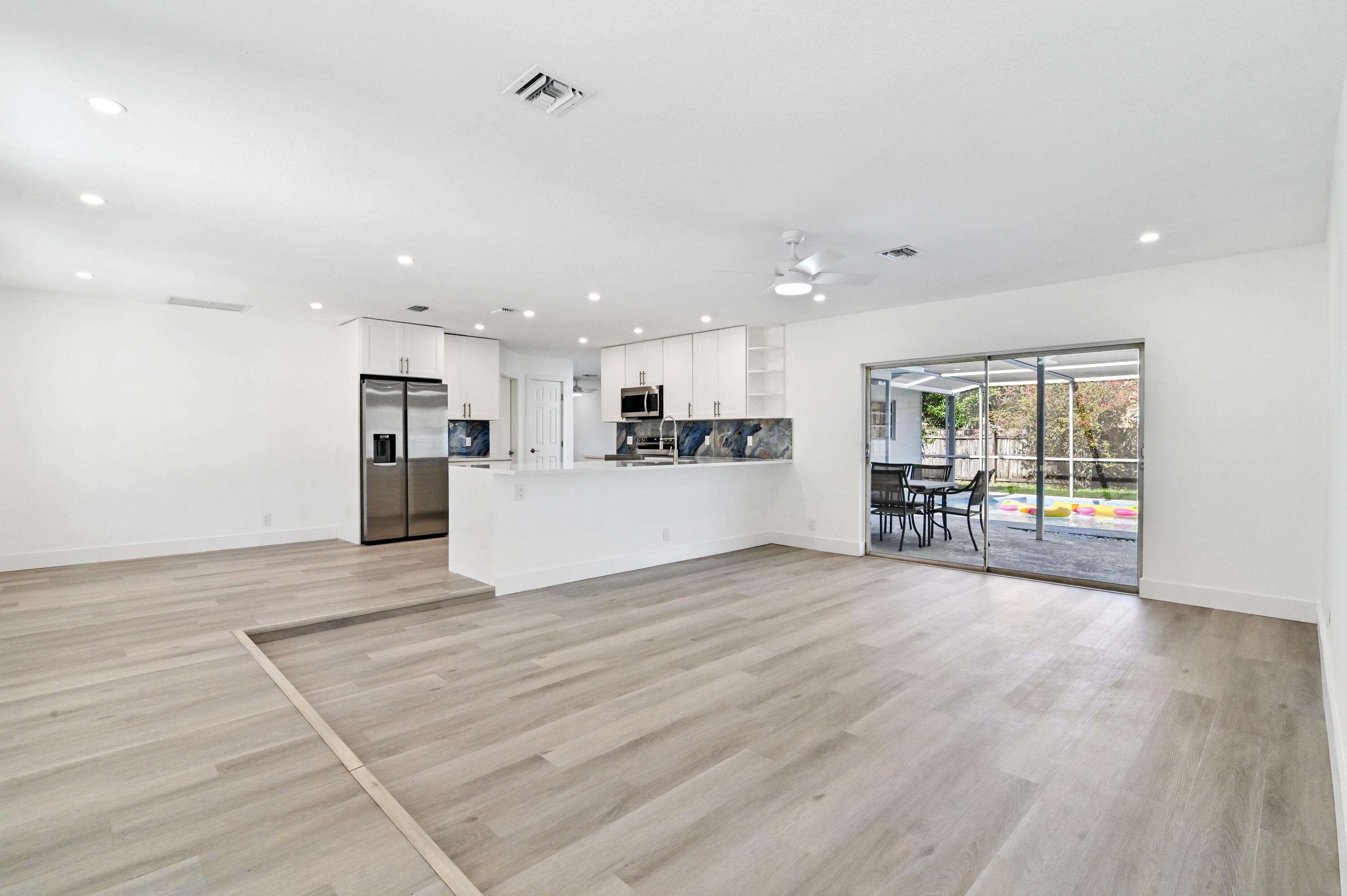 4421 NW 2nd Court, Coconut Creek, FL 33066 - Photo 3