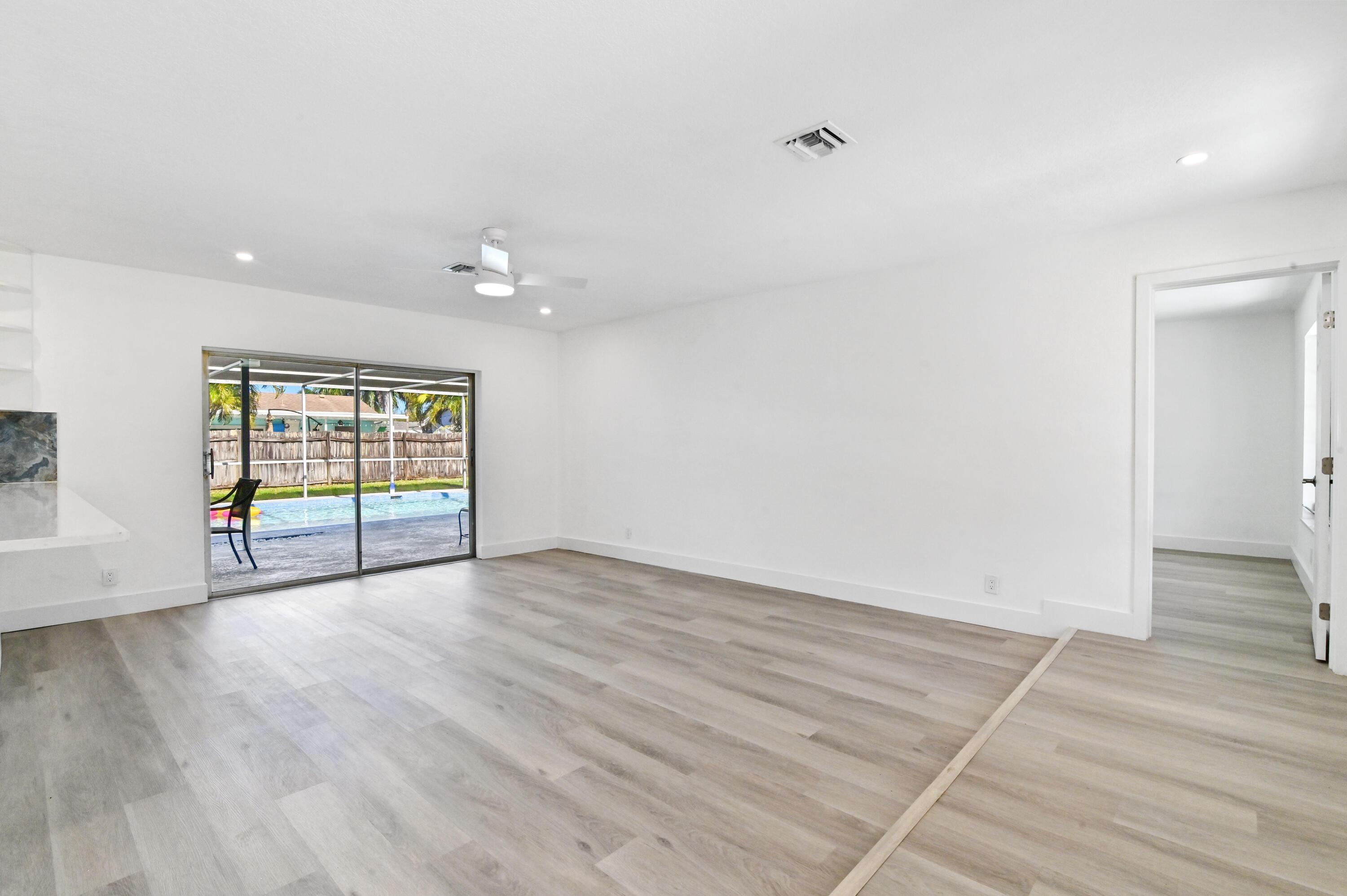 4421 NW 2nd Court, Coconut Creek, FL 33066 - Photo 4