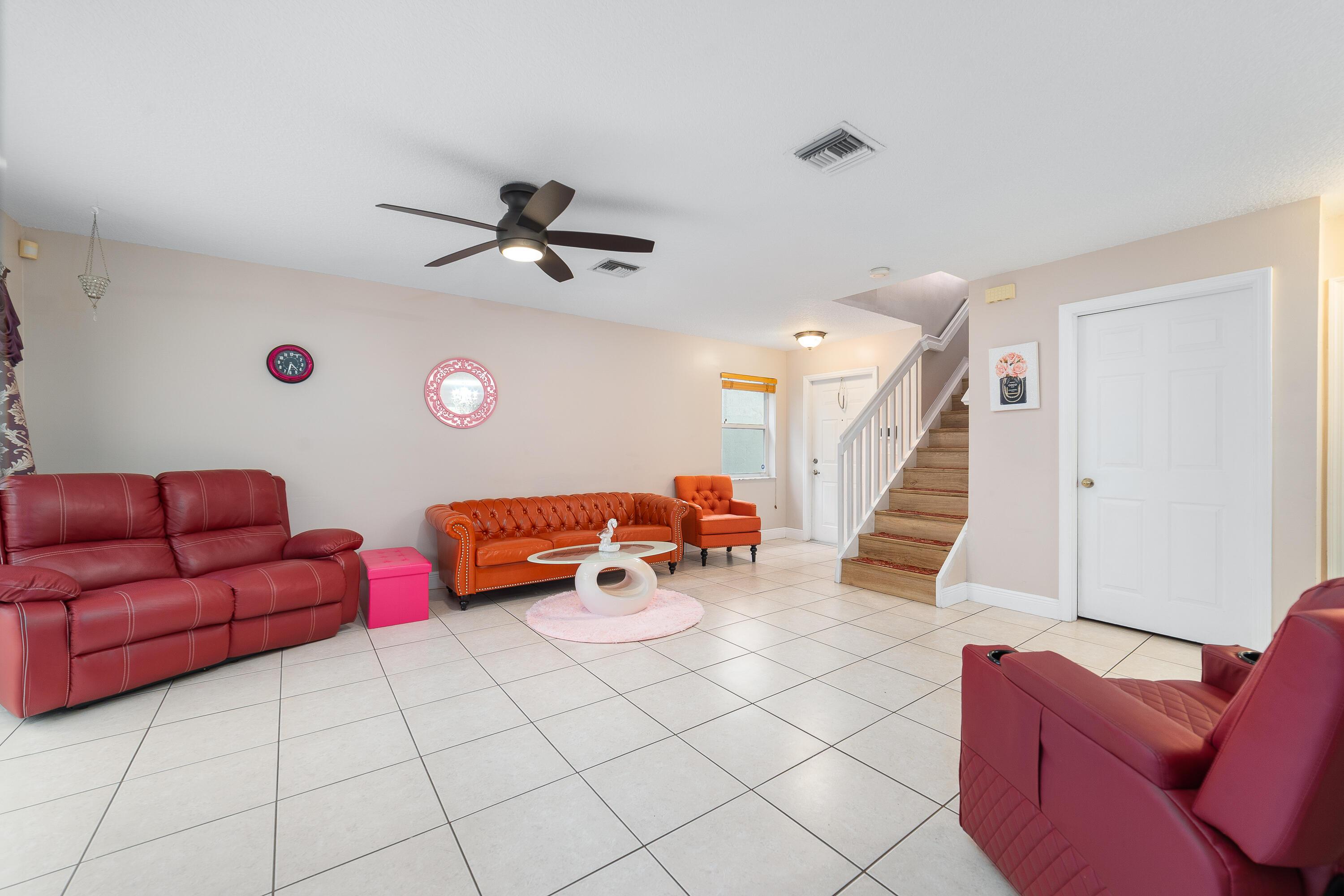 3943 Crescent Creek Drive, Coconut Creek, FL 33073 - Photo 3