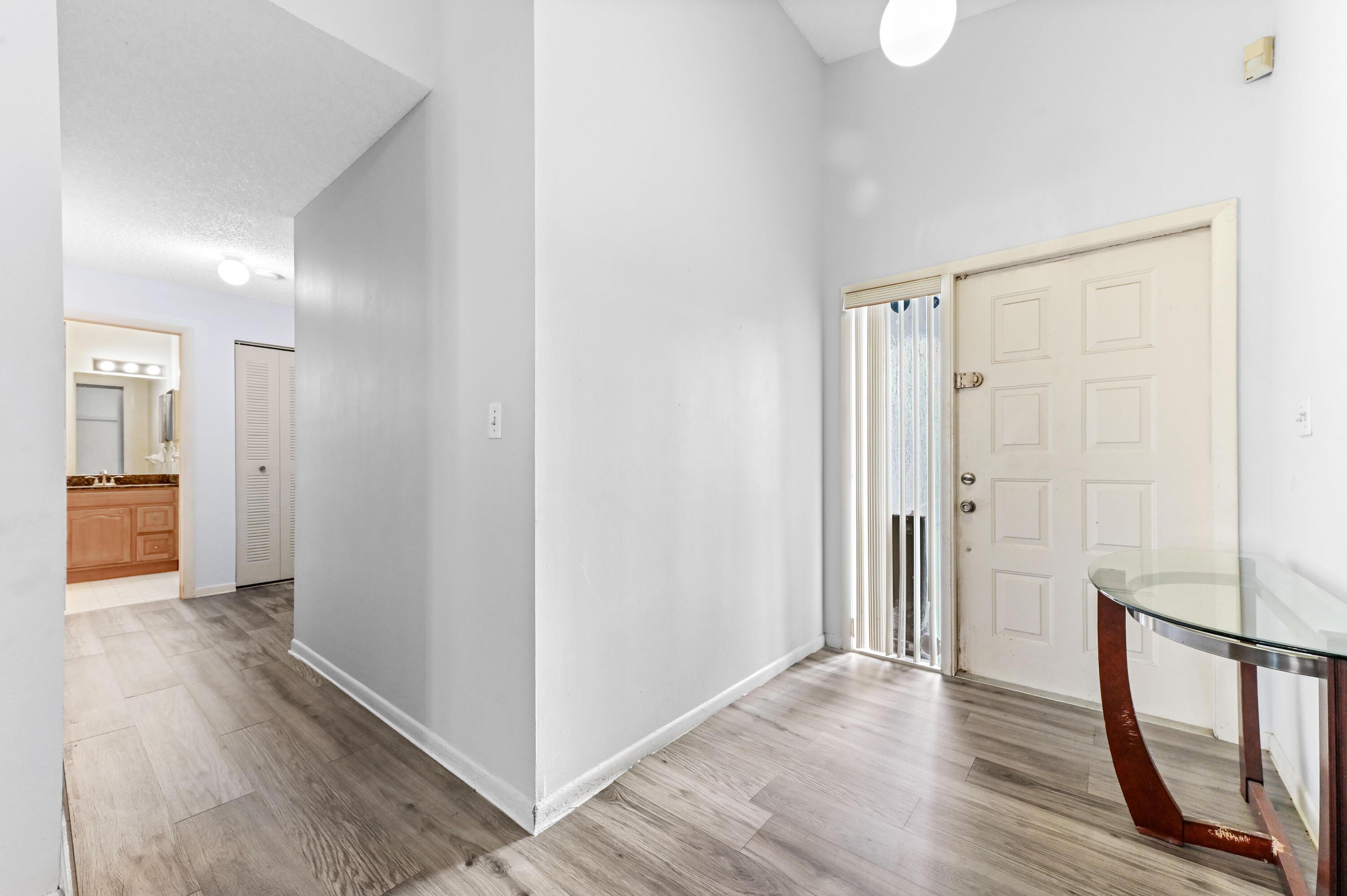 3325 NW 79th Way, Davie, FL 33024 - Photo 4