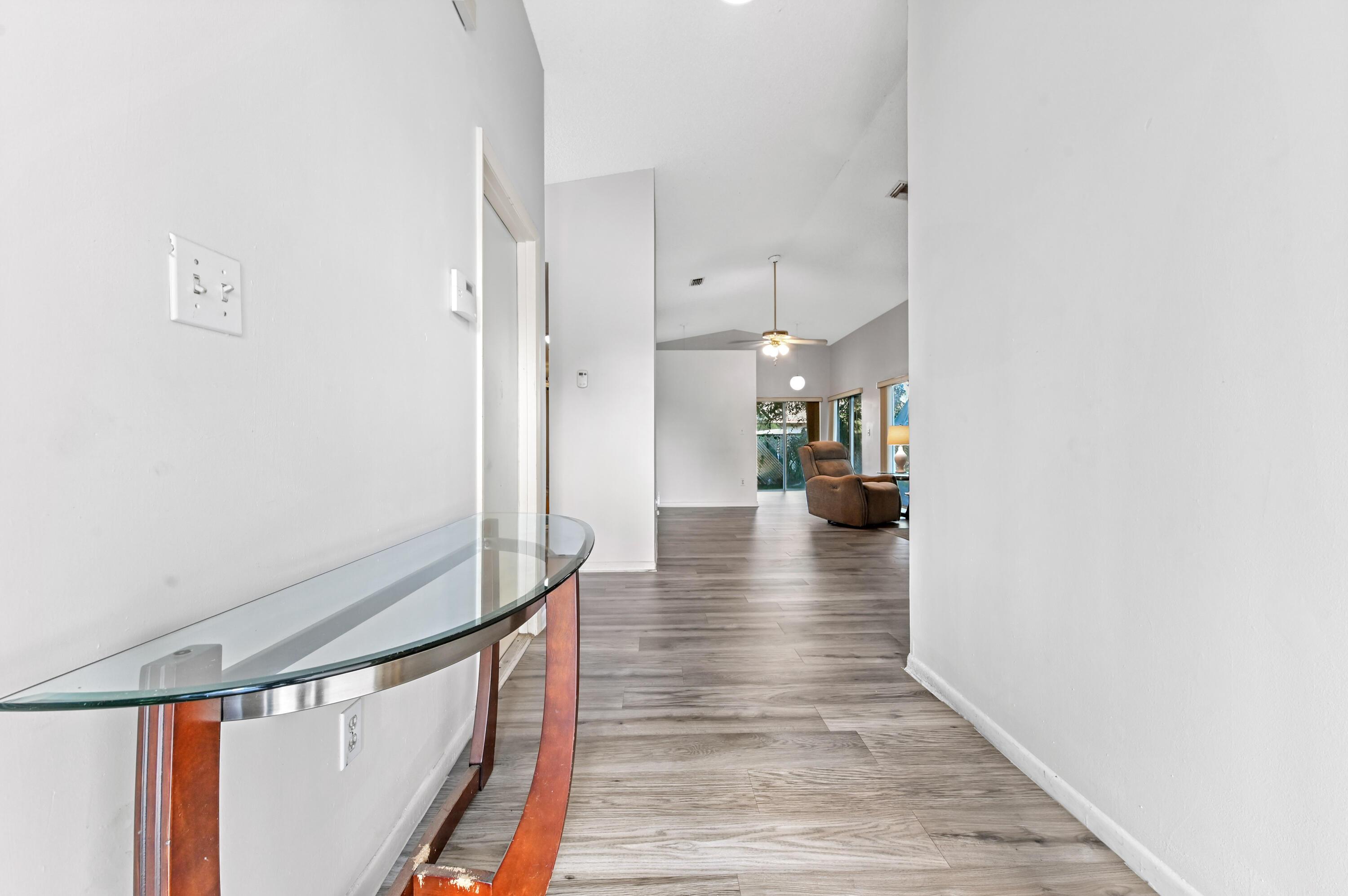 3325 NW 79th Way, Davie, FL 33024 - Photo 3