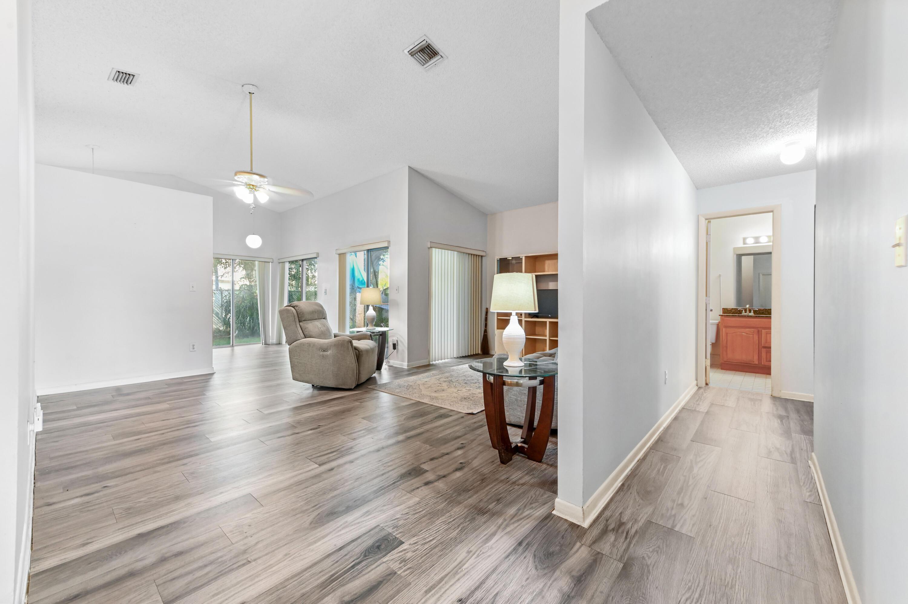 3325 NW 79th Way, Davie, FL 33024 - Photo 5