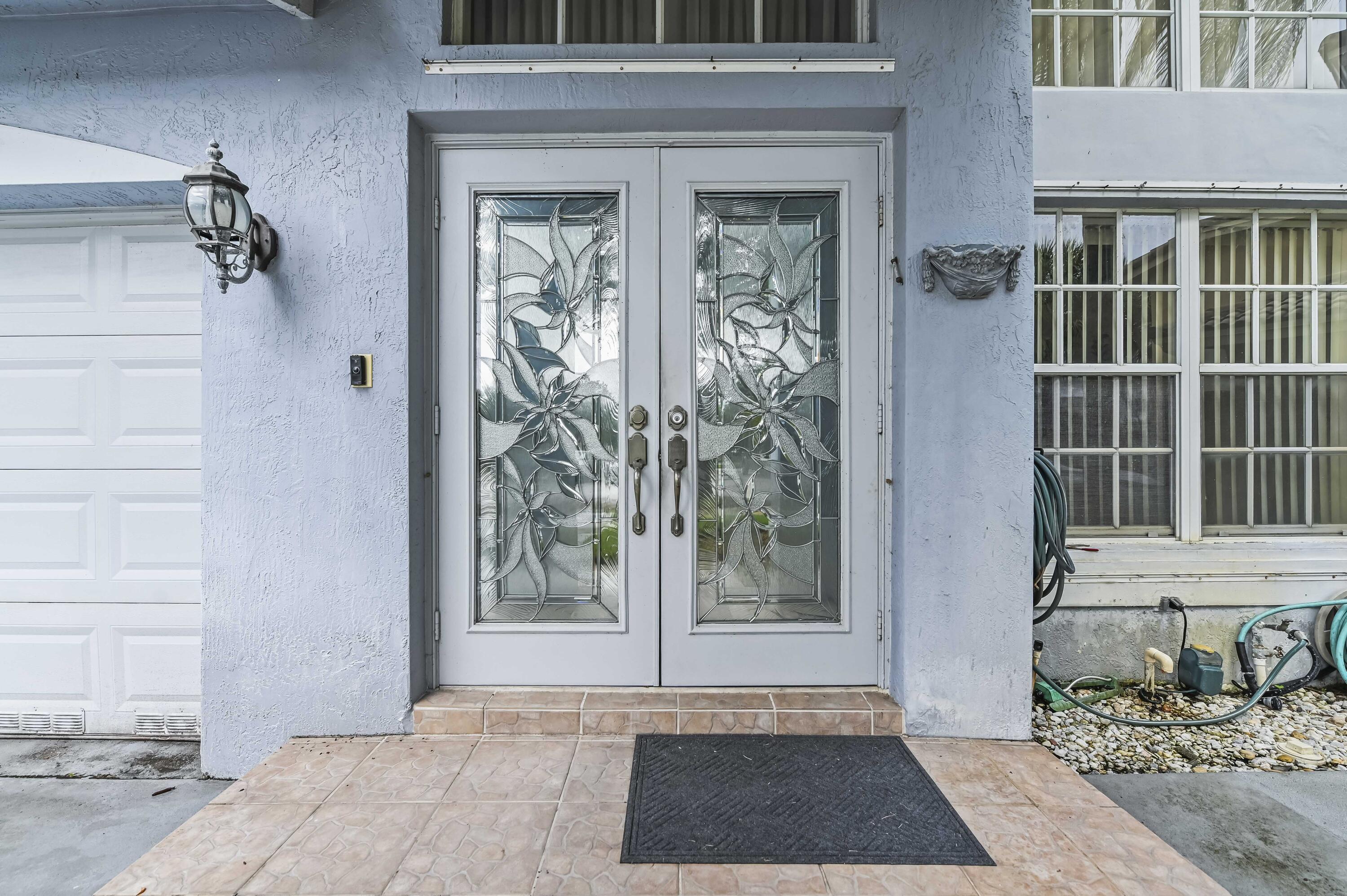 375 SW 205th Avenue, Pembroke Pines, FL 33029 - Photo 5