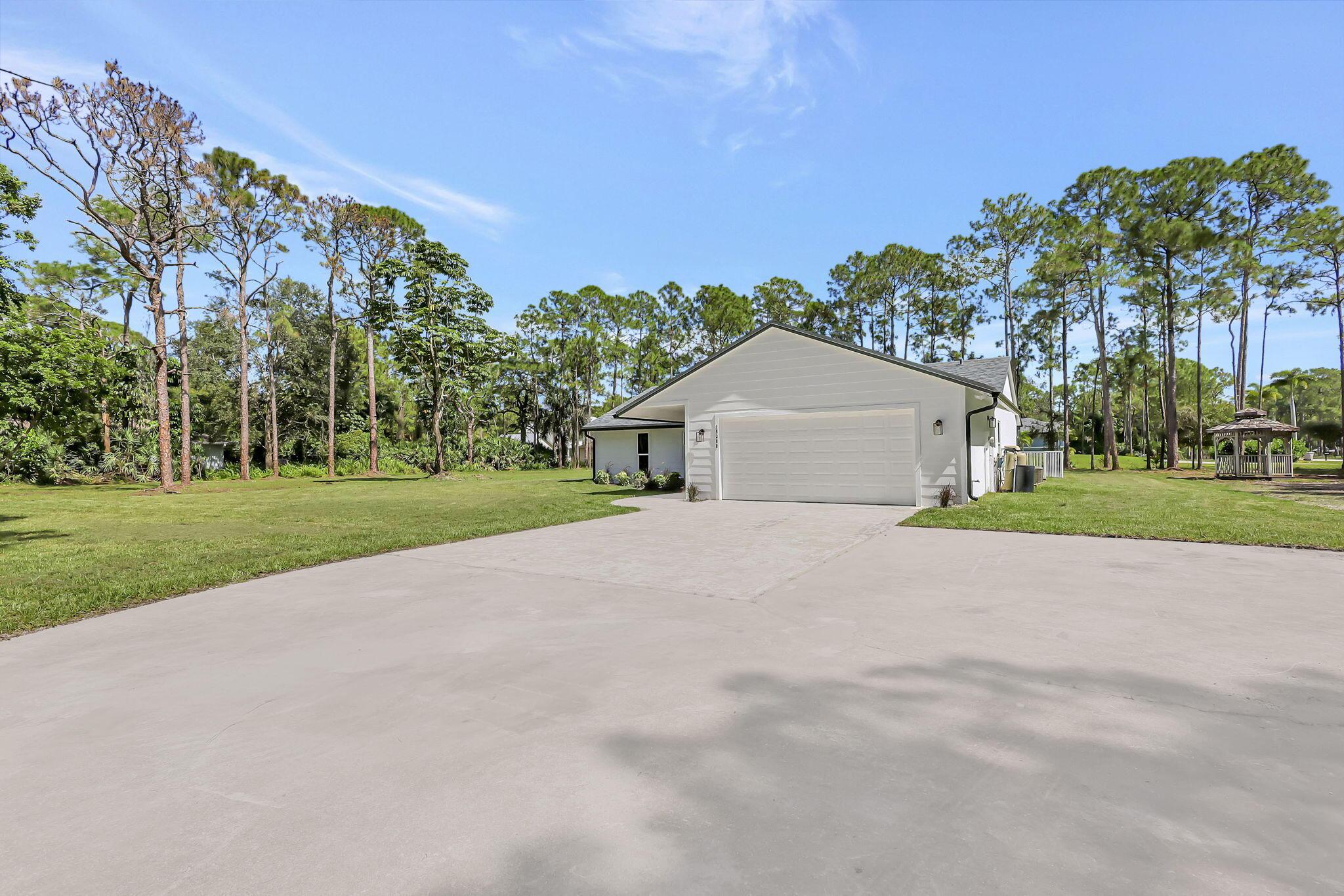 15388 133rd Terrace N, Jupiter, FL 33478 - Photo 4