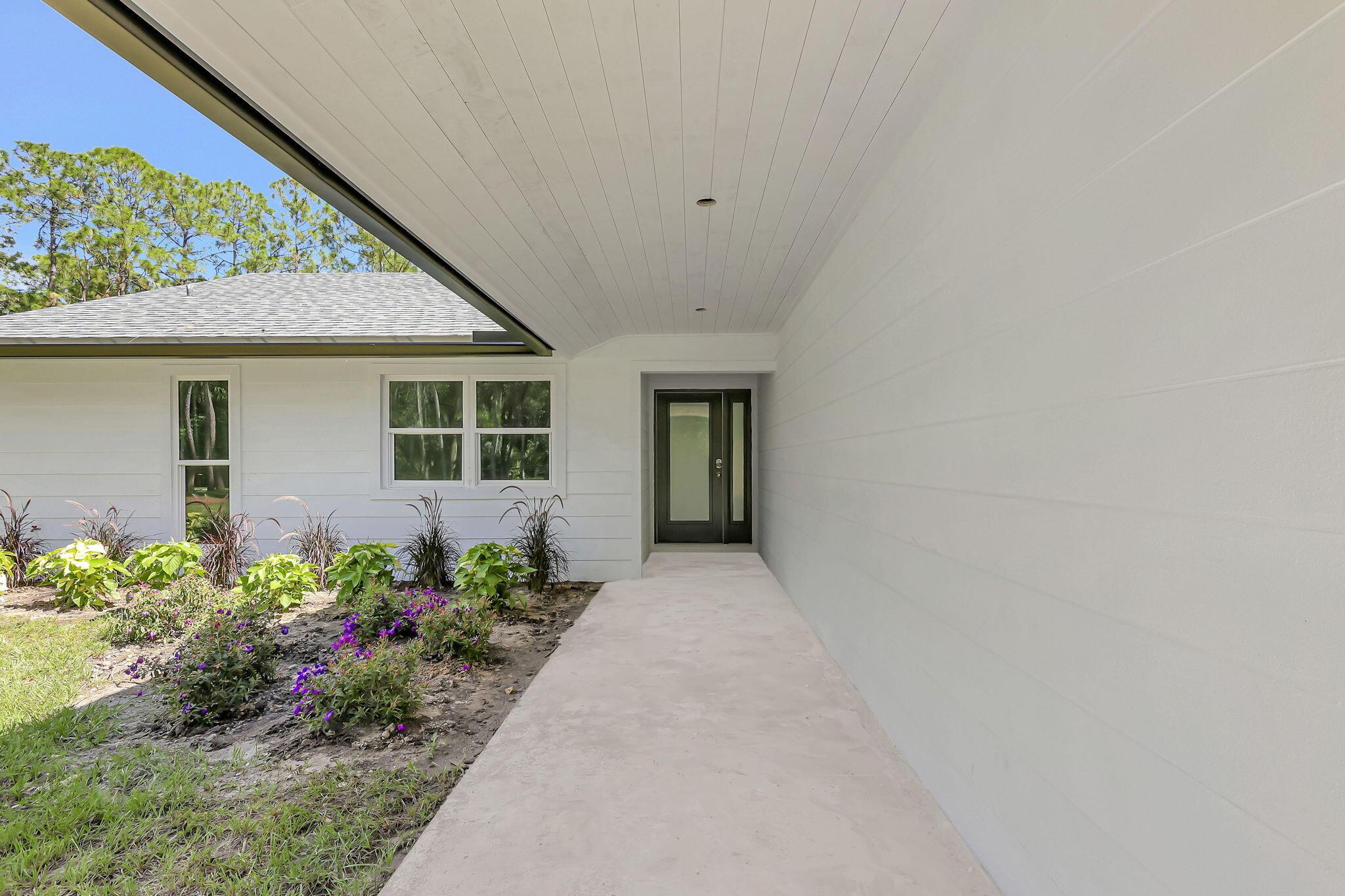 15388 133rd Terrace N, Jupiter, FL 33478 - Photo 5