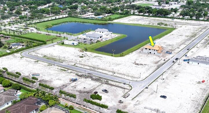 5005 Naugle Way Livingston #15, Davie, FL 33328 - Photo 4