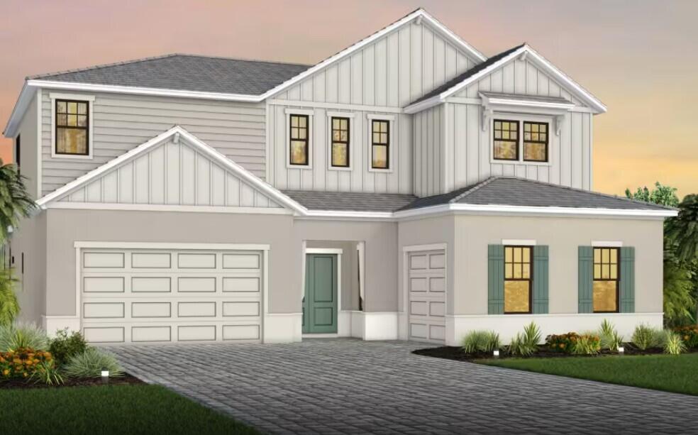 5005 Naugle Way Livingston #15, Davie, FL 33328, Davie