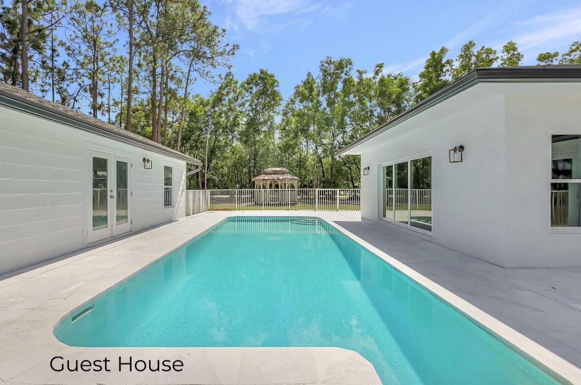 15388 133rd Terrace N, Jupiter, FL 33478, Jupiter