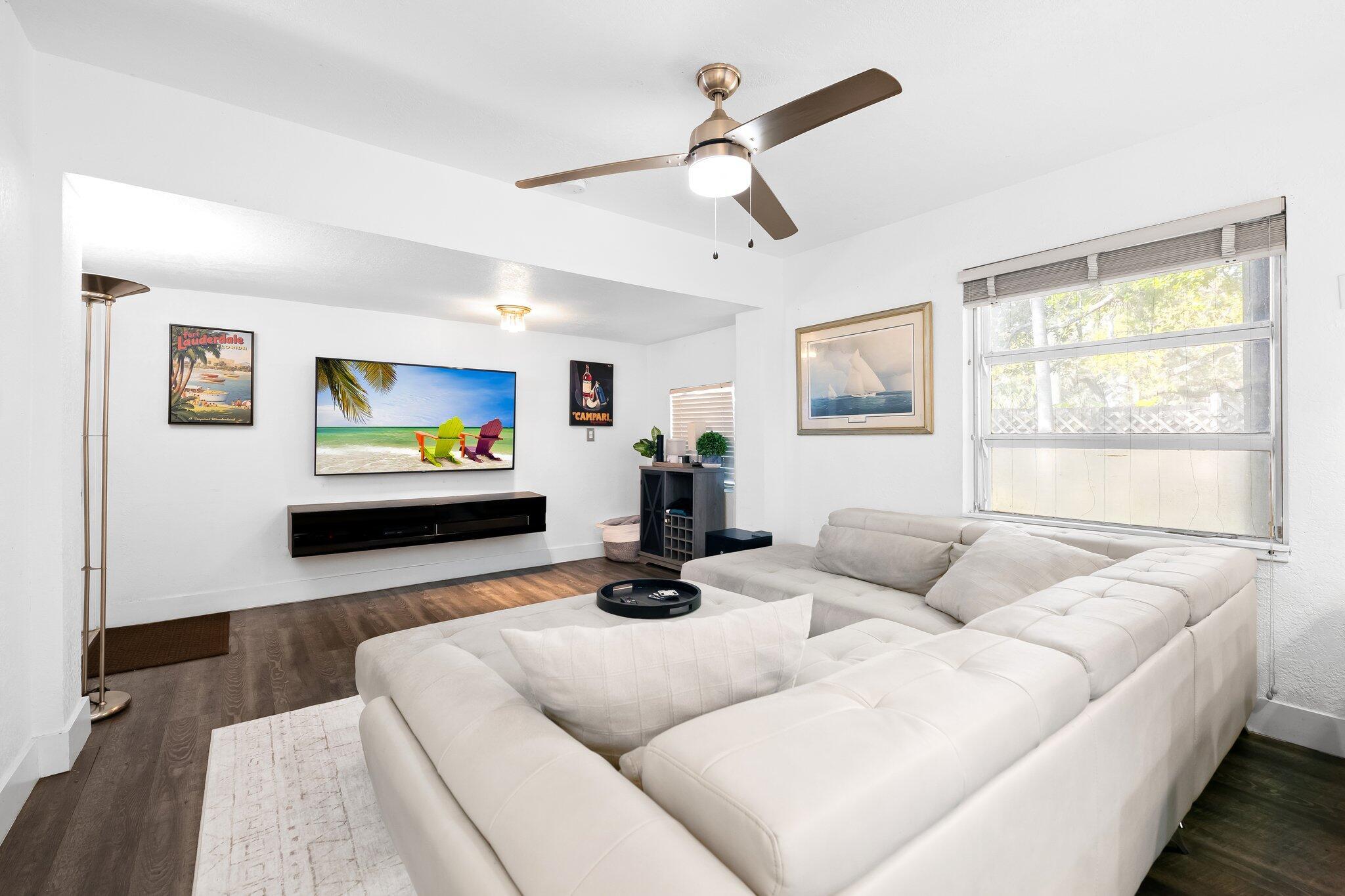 1140 SW 9th Avenue, Fort Lauderdale, FL 33315 - Photo 4