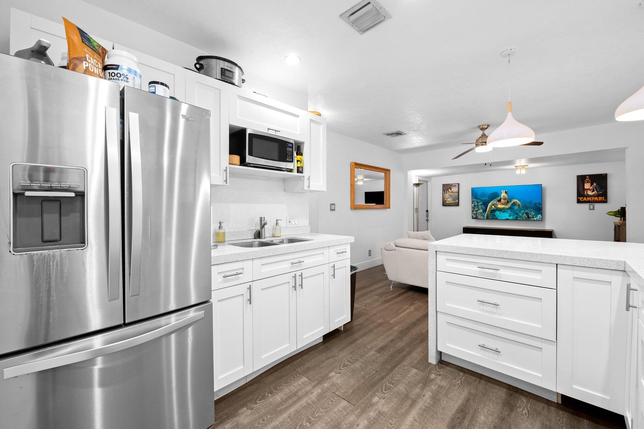 1140 SW 9th Avenue, Fort Lauderdale, FL 33315 - Photo 2