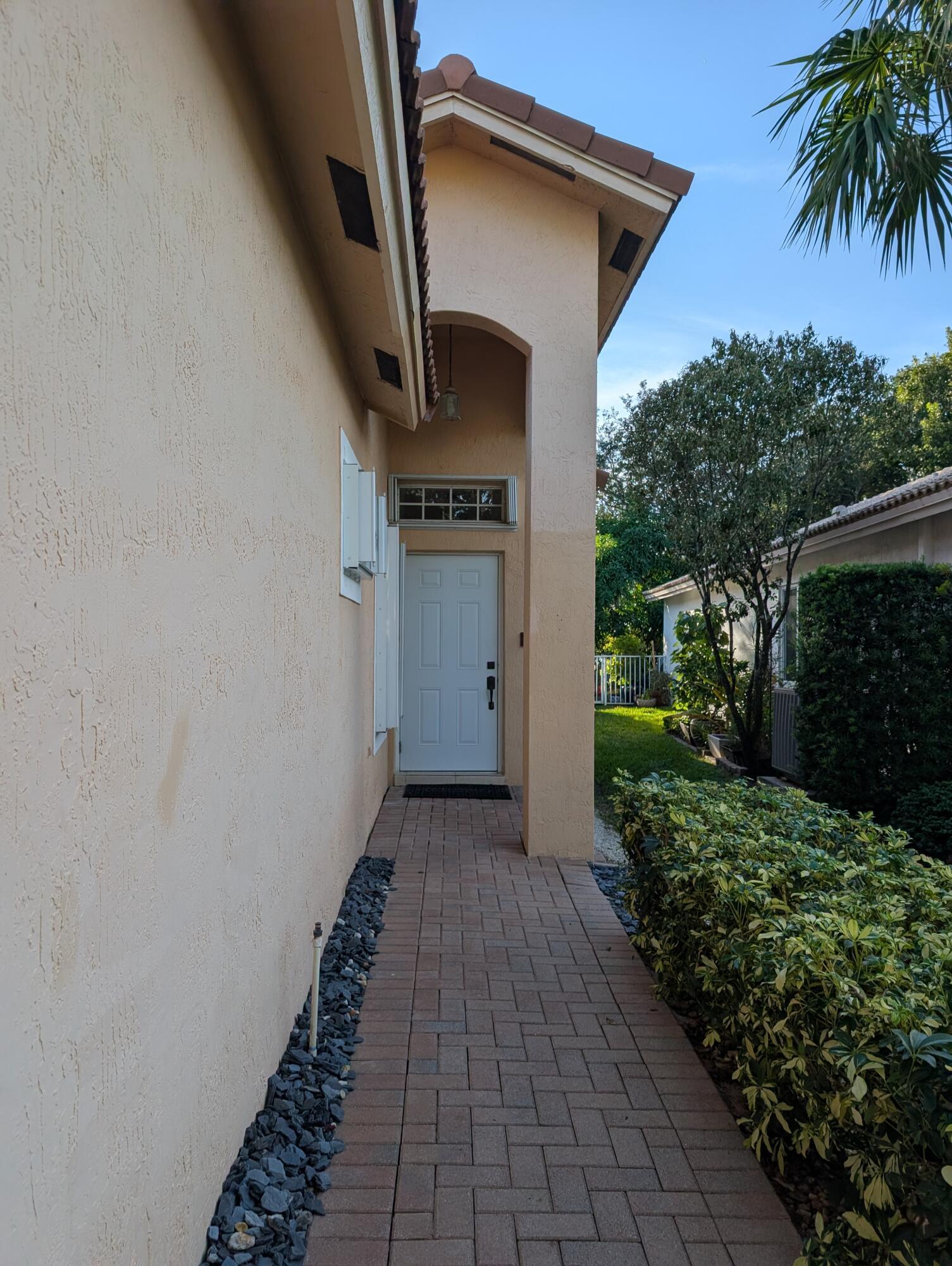 4153 Sapphire Terrace, Weston, FL 33331 - Photo 2