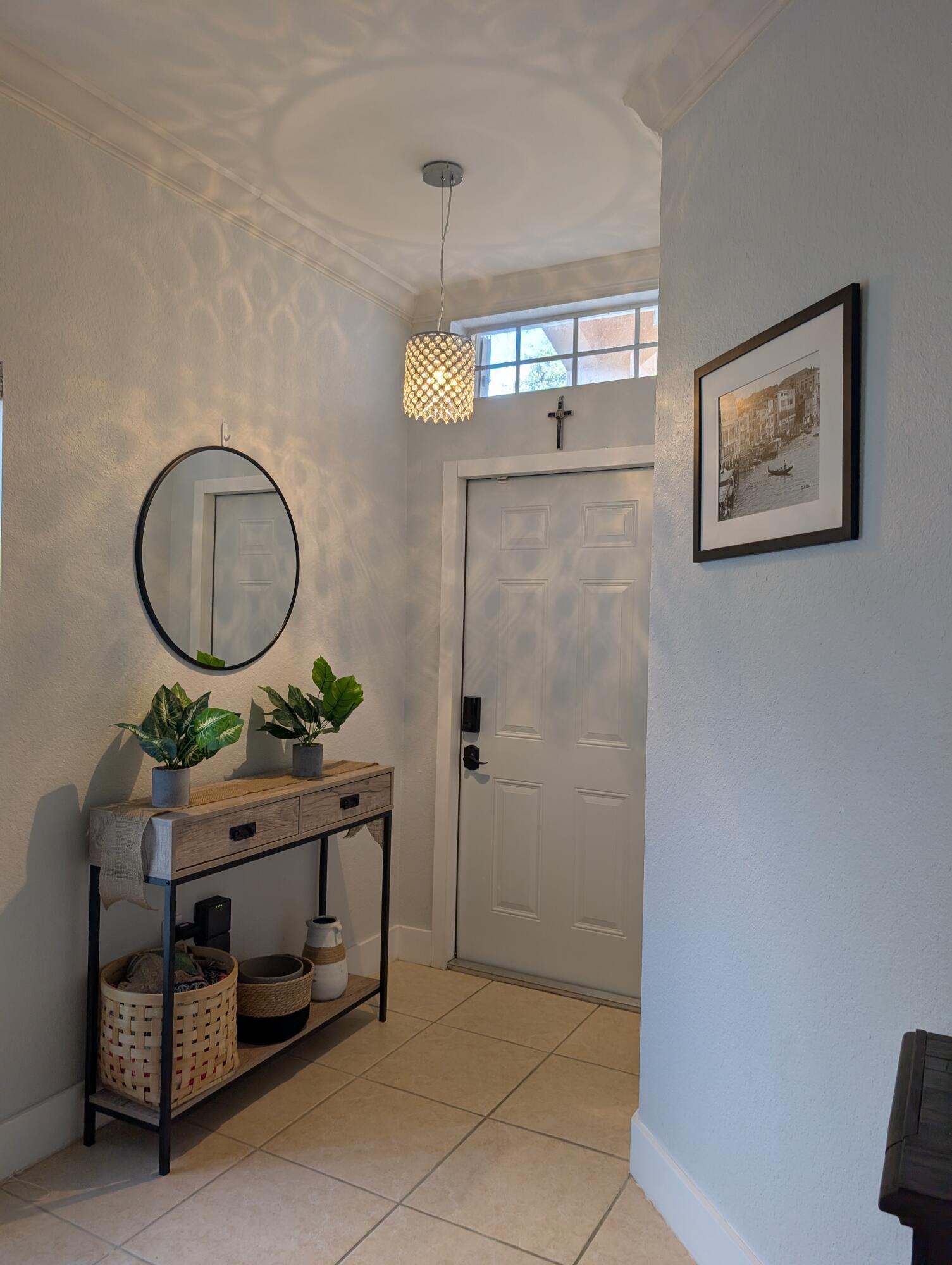 4153 Sapphire Terrace, Weston, FL 33331 - Photo 3