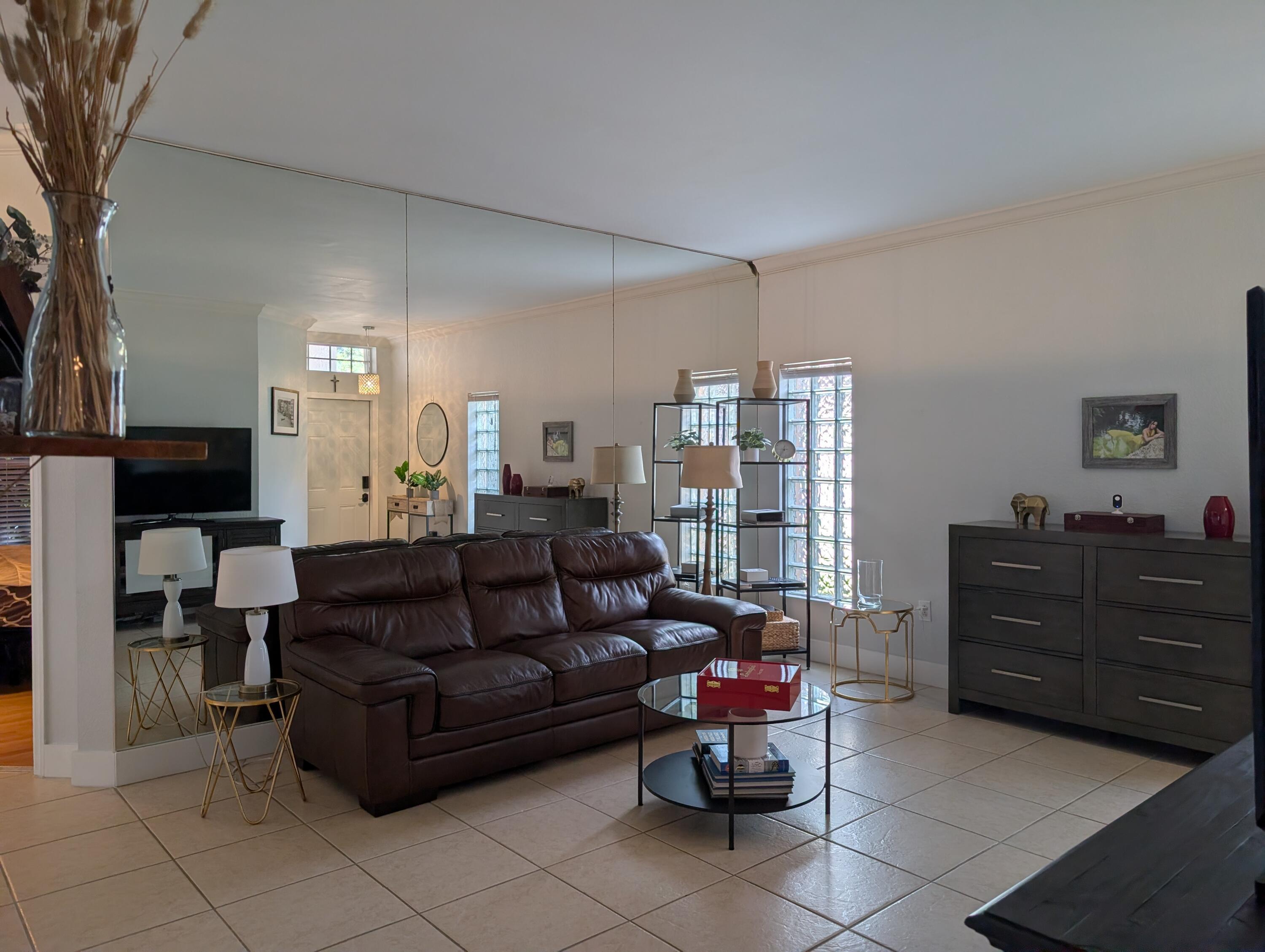 4153 Sapphire Terrace, Weston, FL 33331 - Photo 4