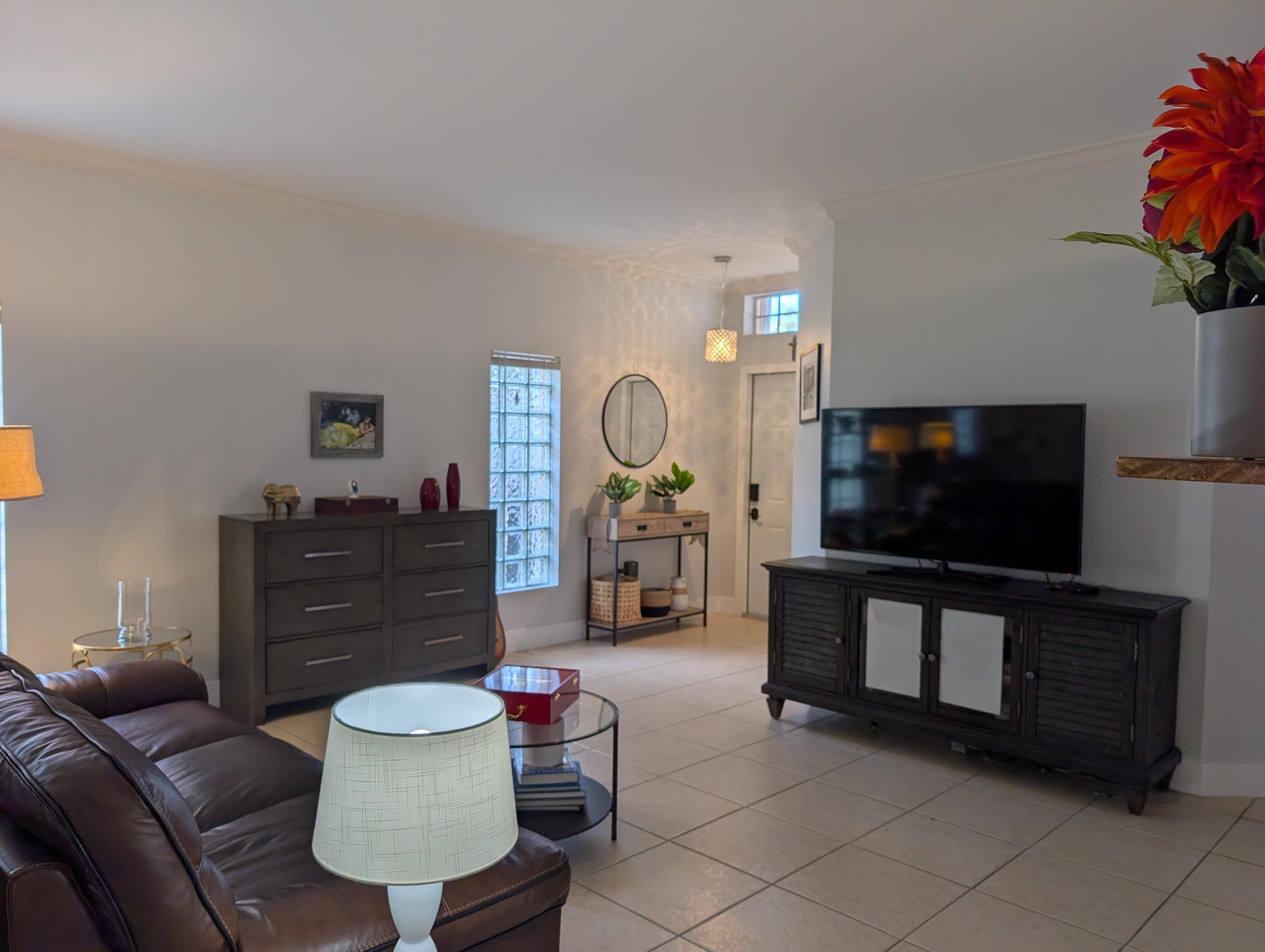 4153 Sapphire Terrace, Weston, FL 33331 - Photo 5