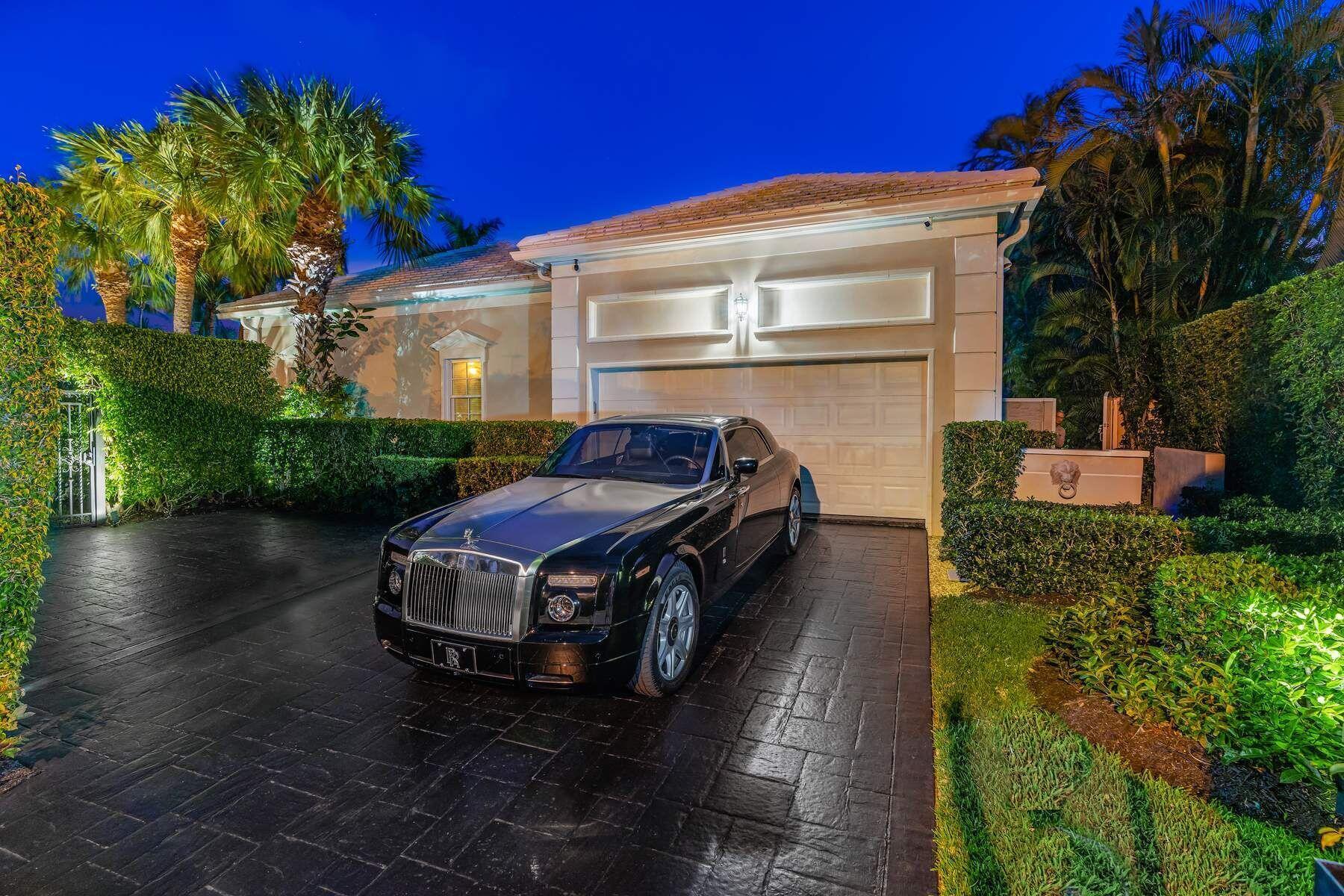 710 N County Road, Palm Beach, FL 33480 - Photo 5