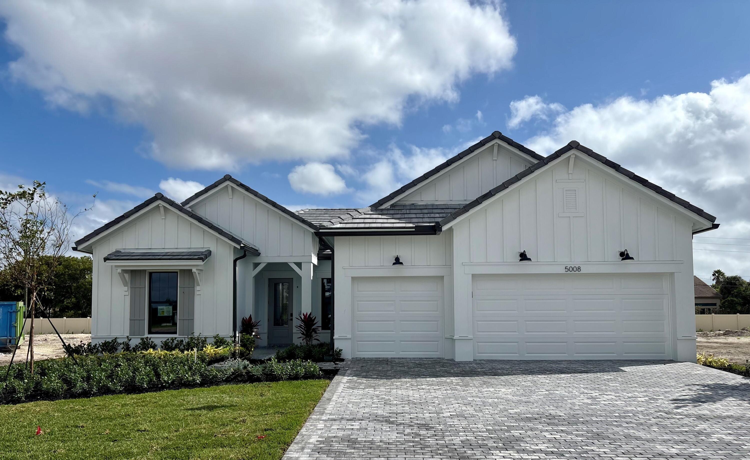 5008 Naugle Way Stellar 48, Davie, FL 33328, Davie