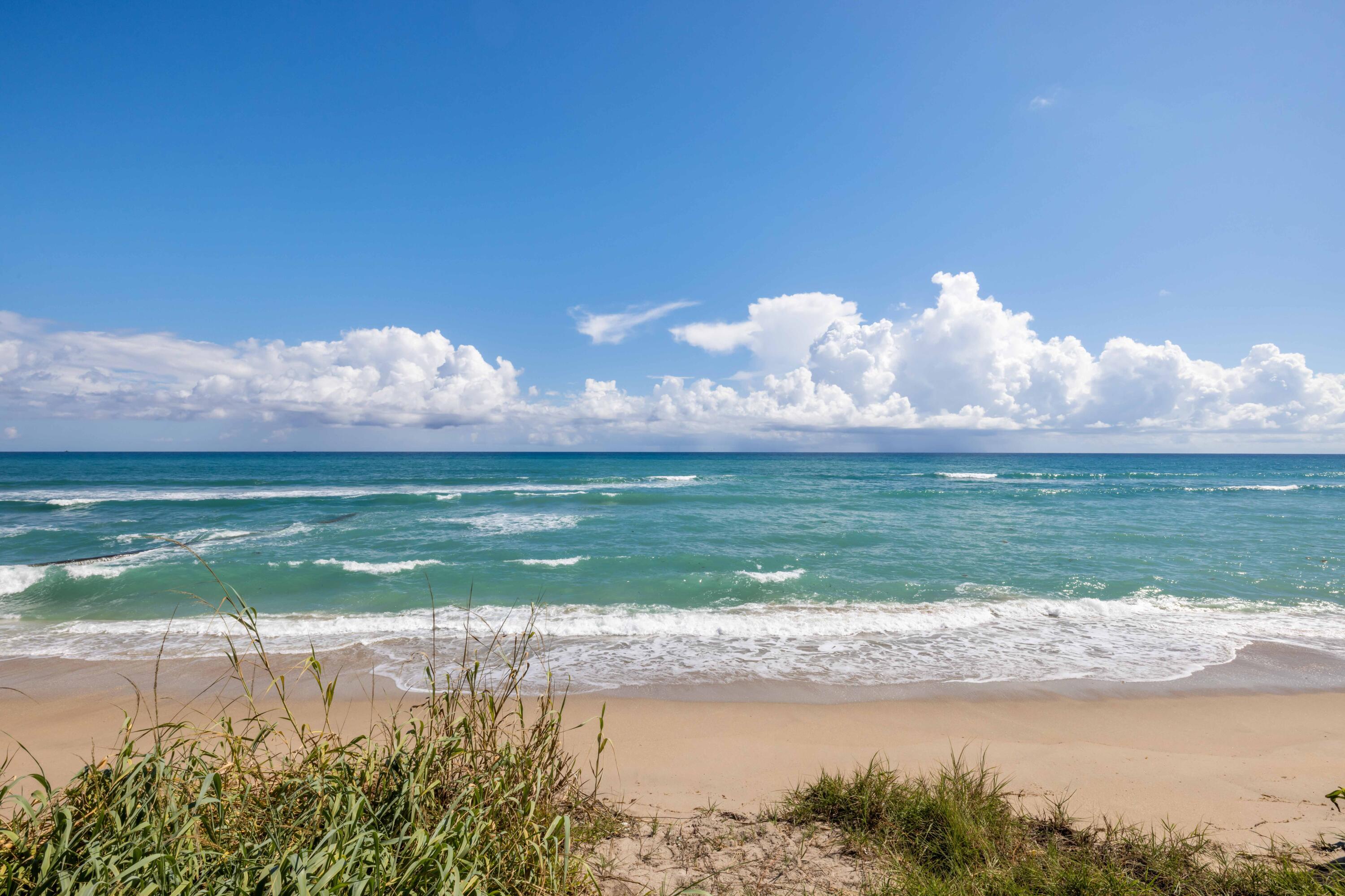1048 S Ocean Boulevard, Palm Beach, FL 33480 - Photo 5